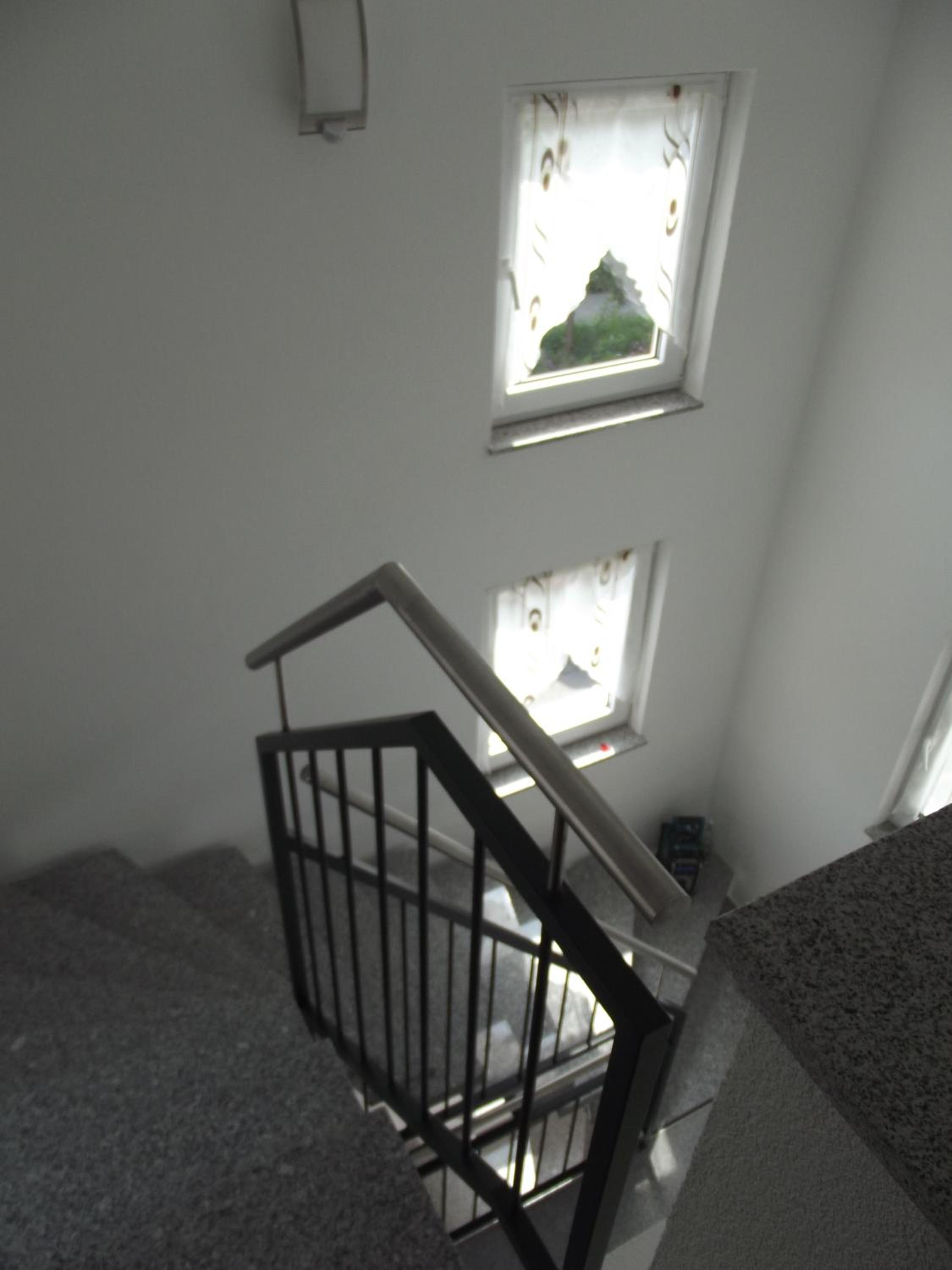 Ferienwohnung Schnell Bad Saulgau