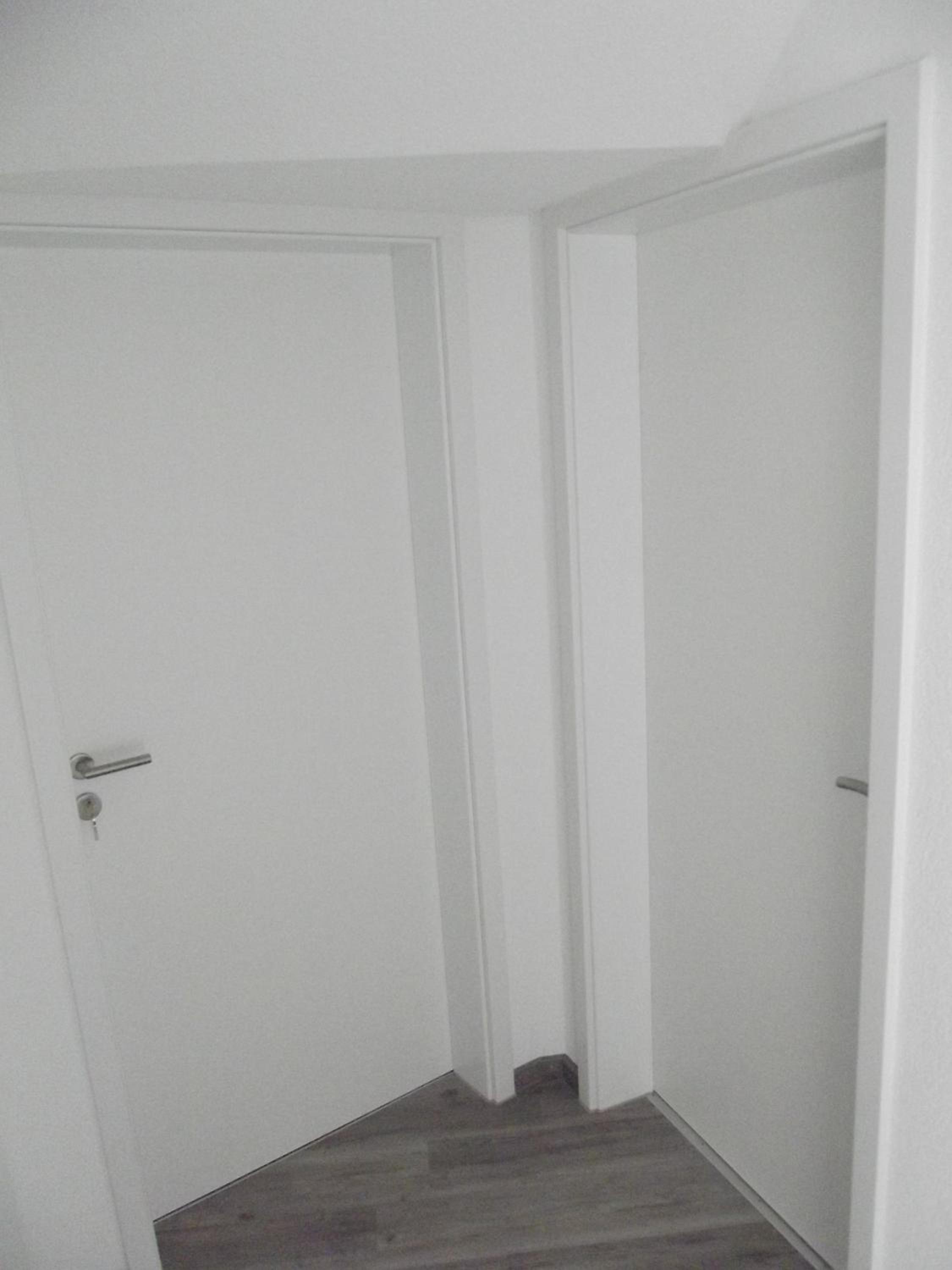 Ferienwohnung Schnell Bad Saulgau