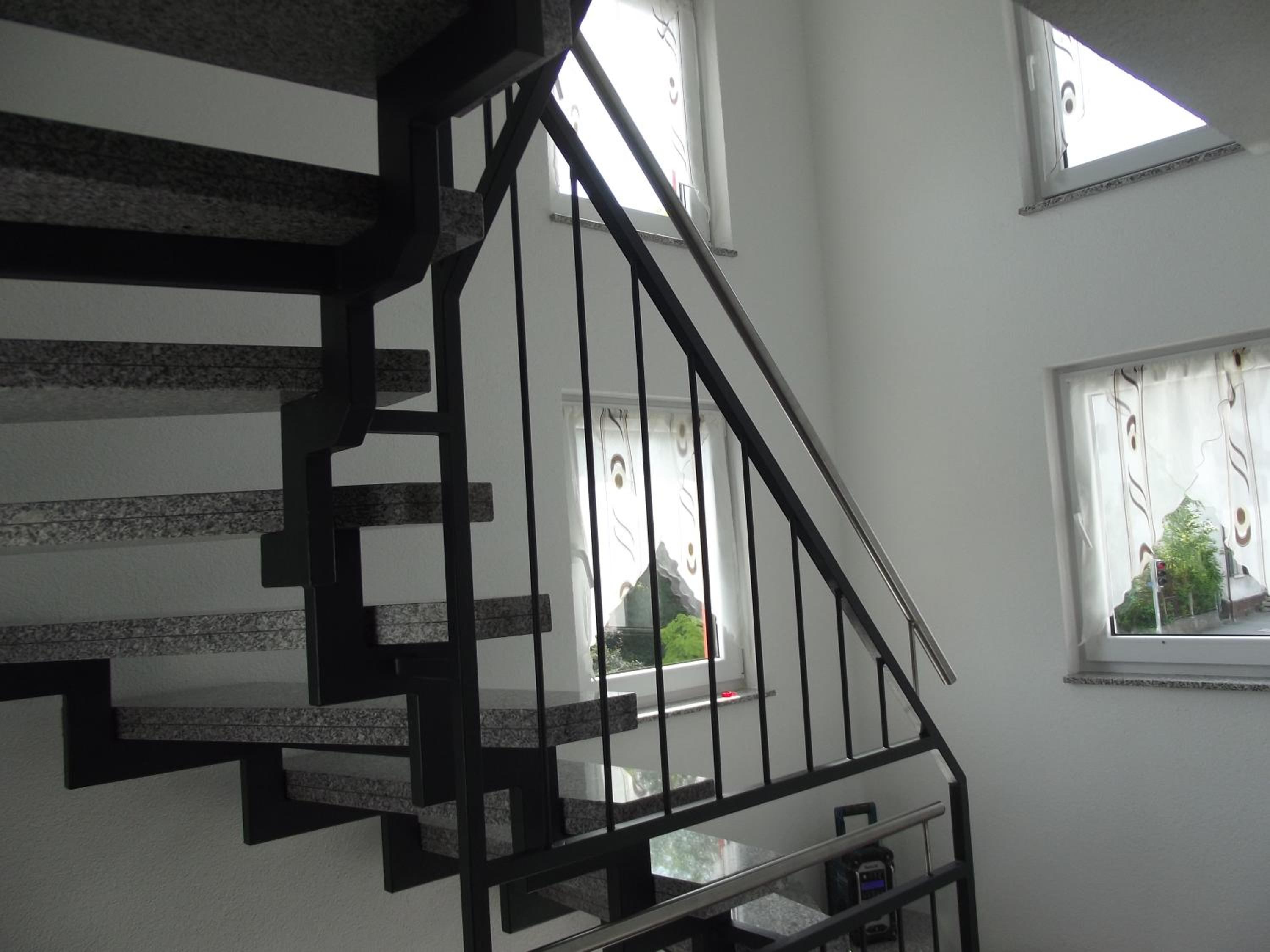 Ferienwohnung Schnell Bad Saulgau