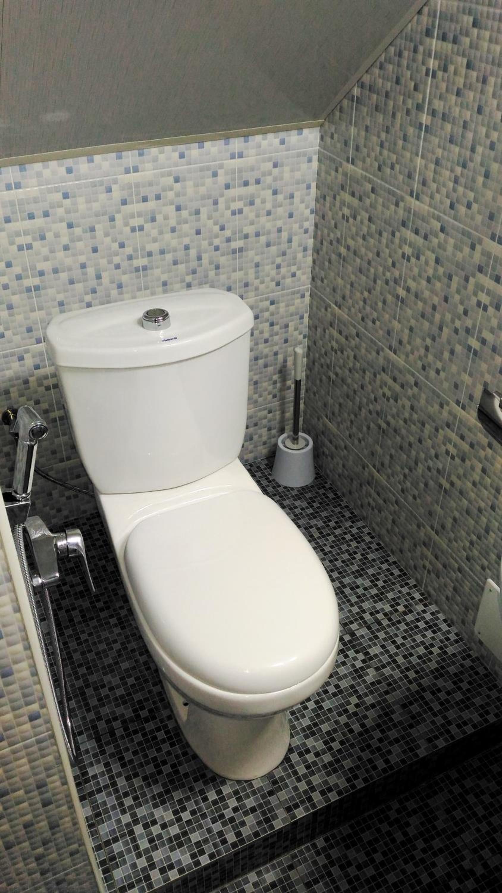 Photo 44