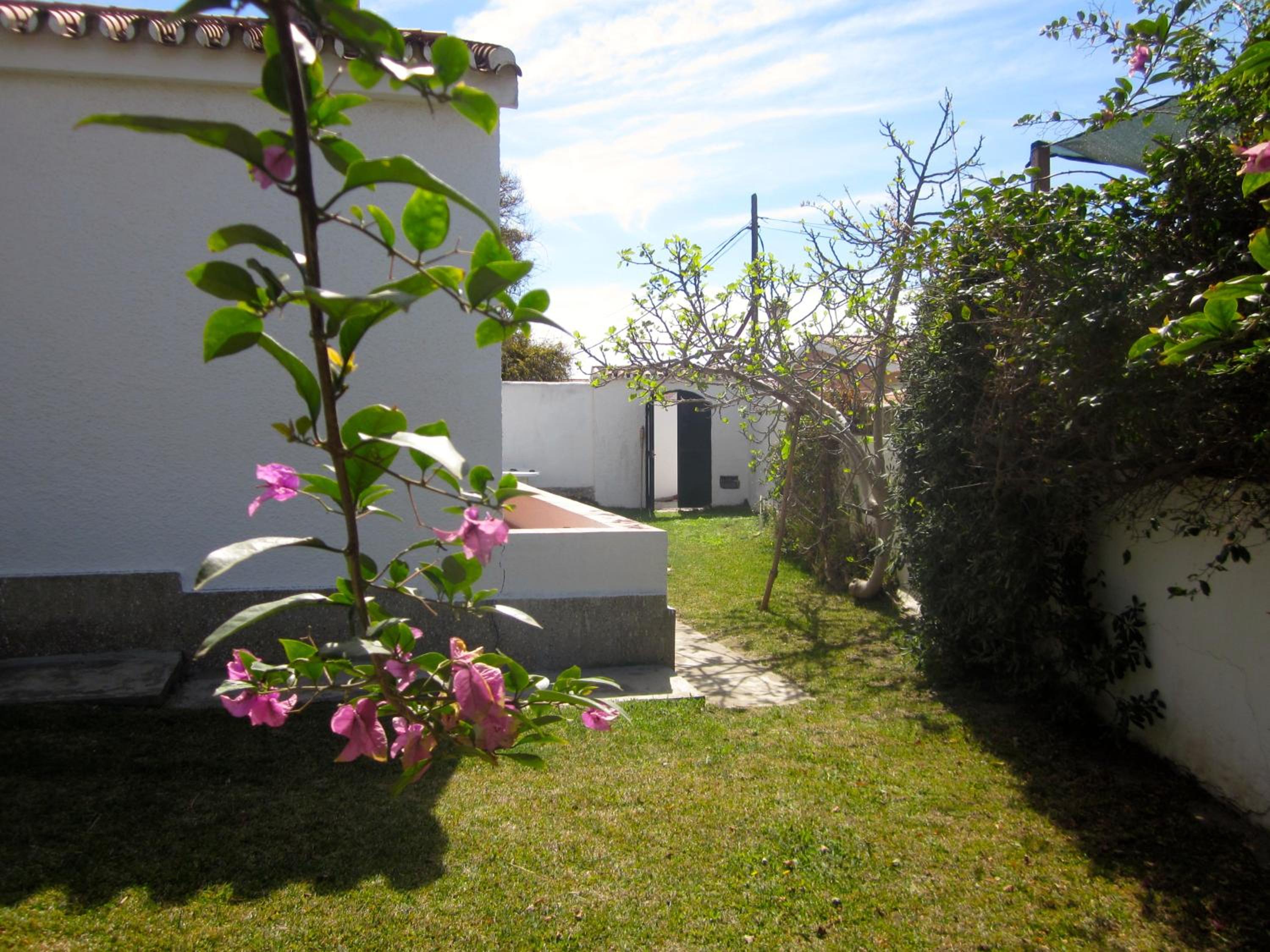 Casa Playa