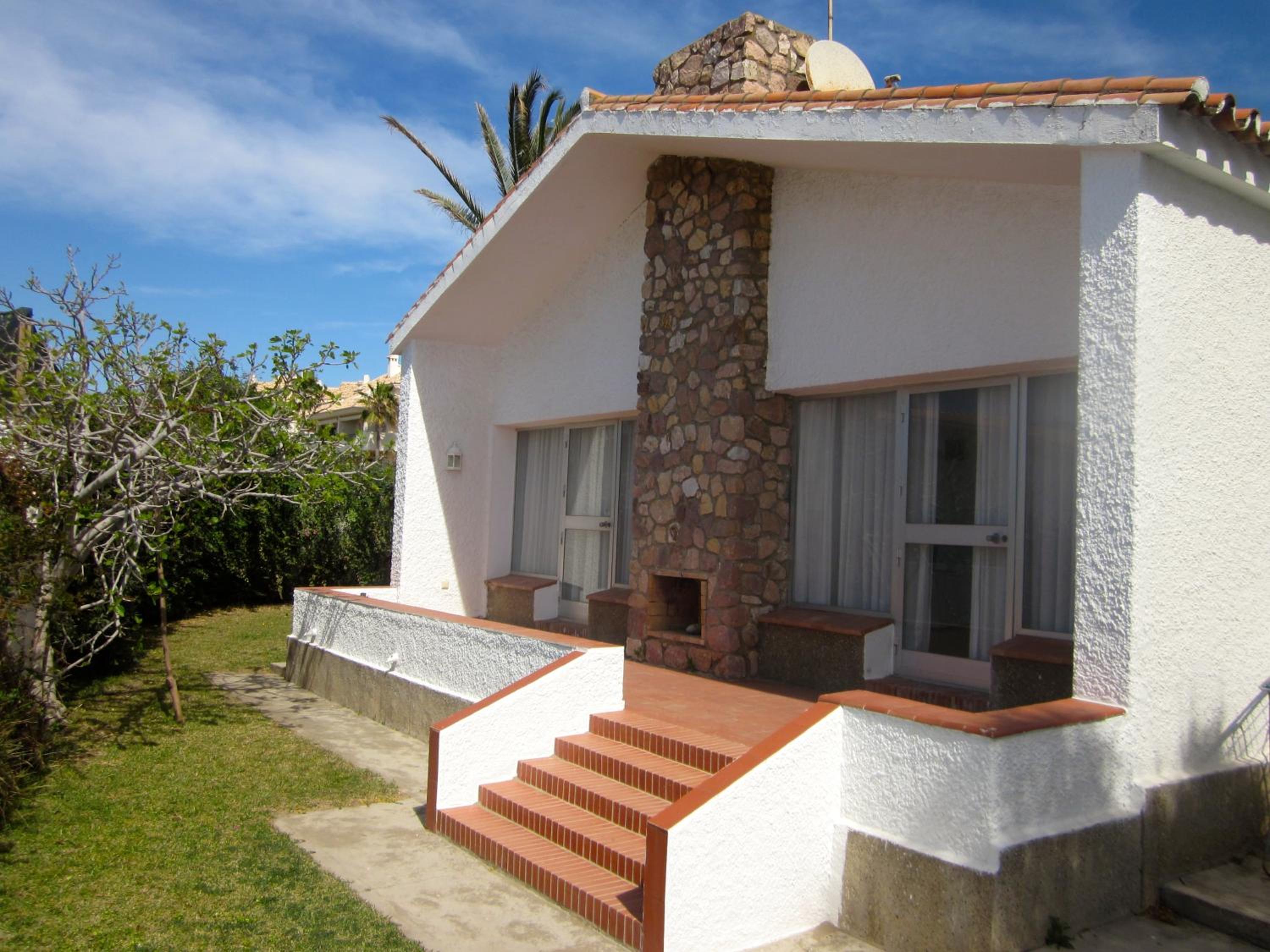 Casa Playa