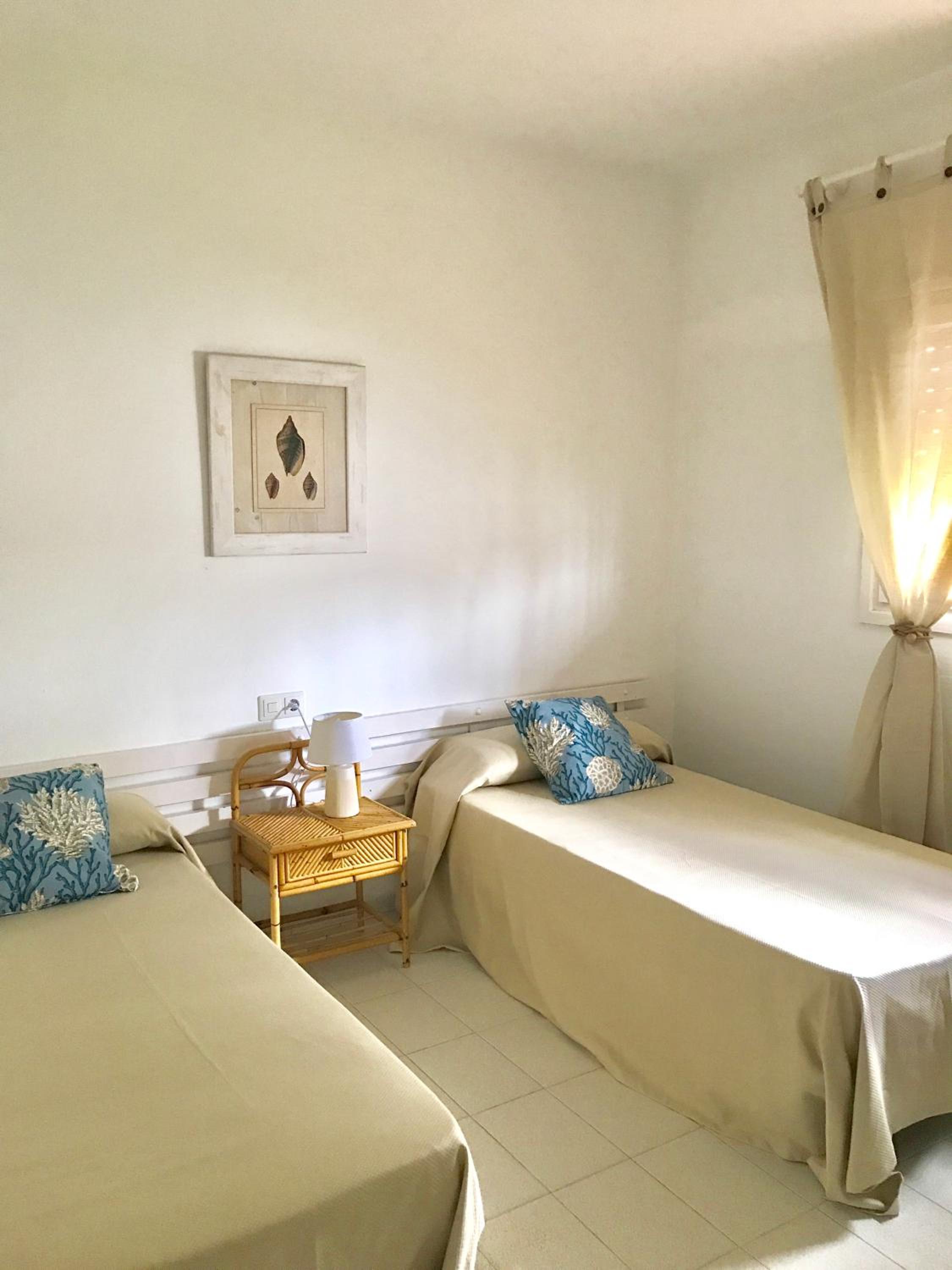 Casa Playa
