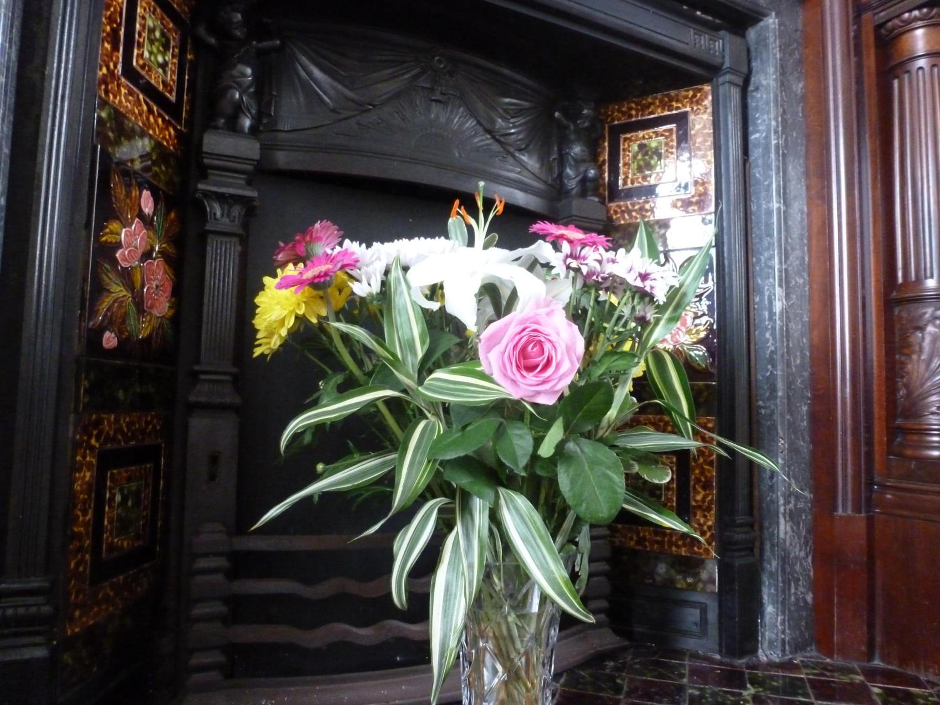 Photo 37