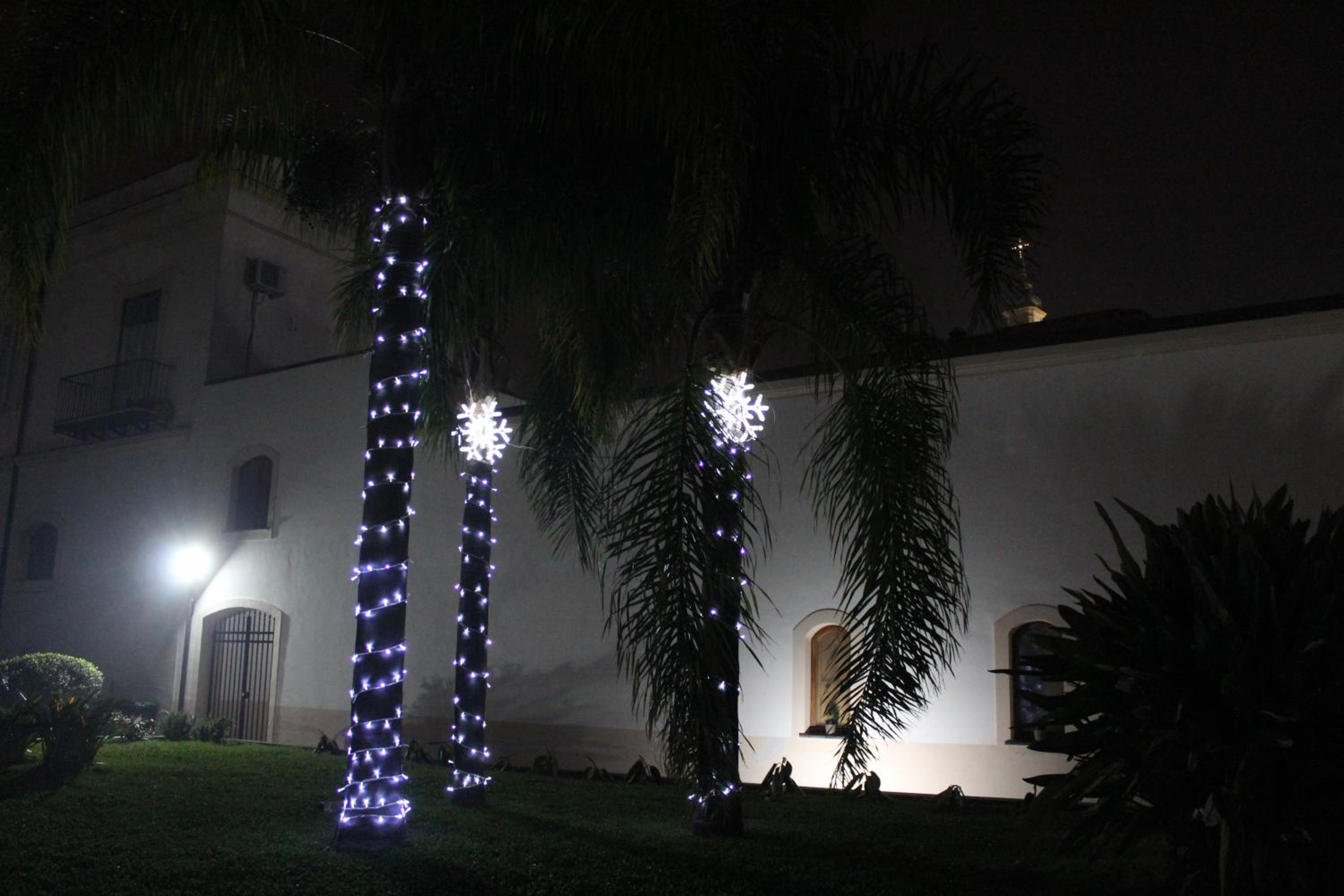 Pompei Hostel Deluxe
