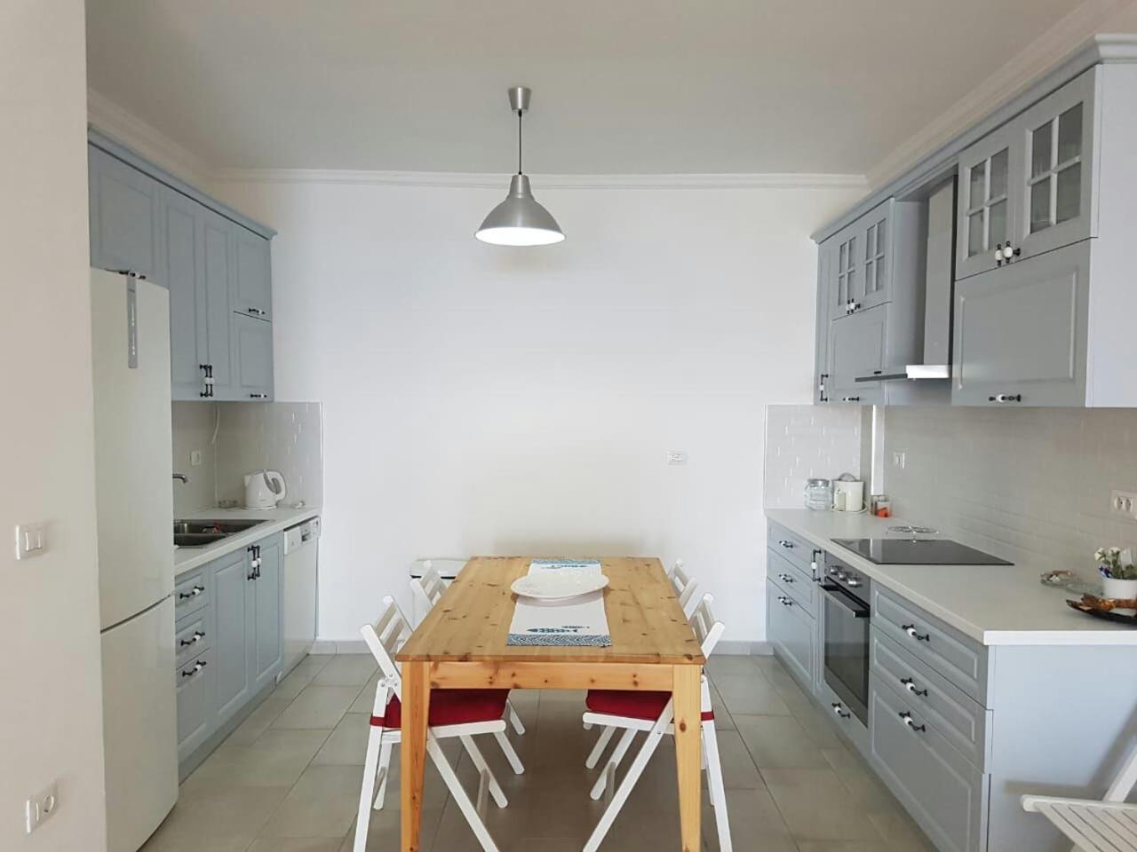 Aneta's Beach House