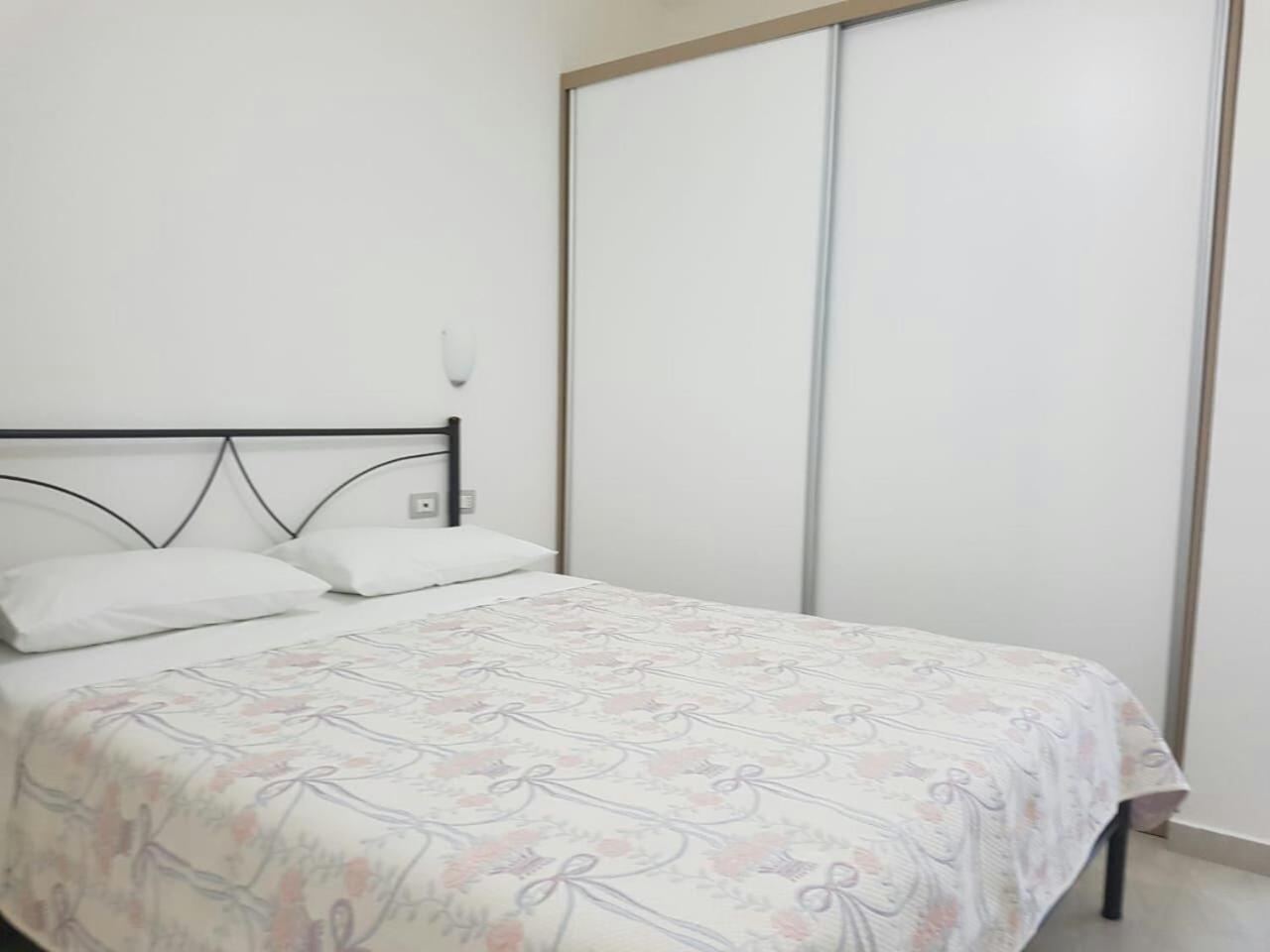 Aneta's Beach House