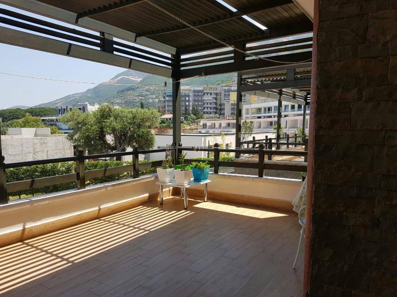 Aneta's Beach House
