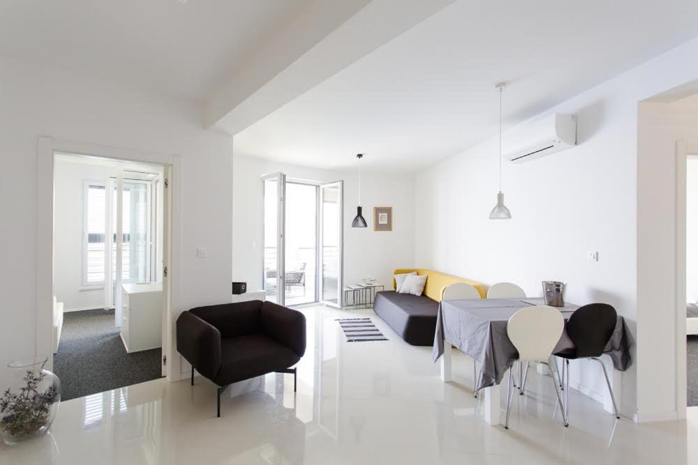 Villa Franka