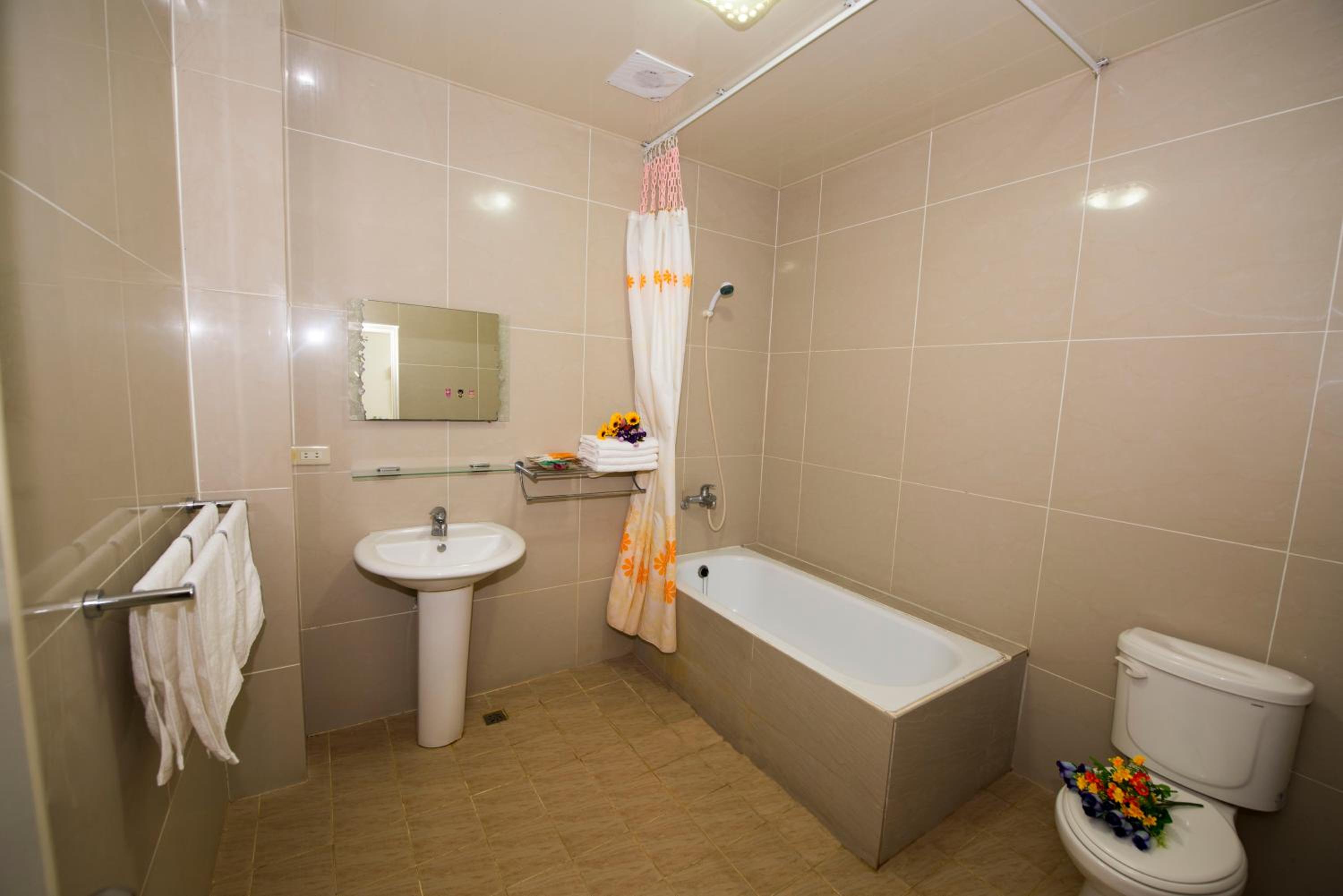 Photo 25