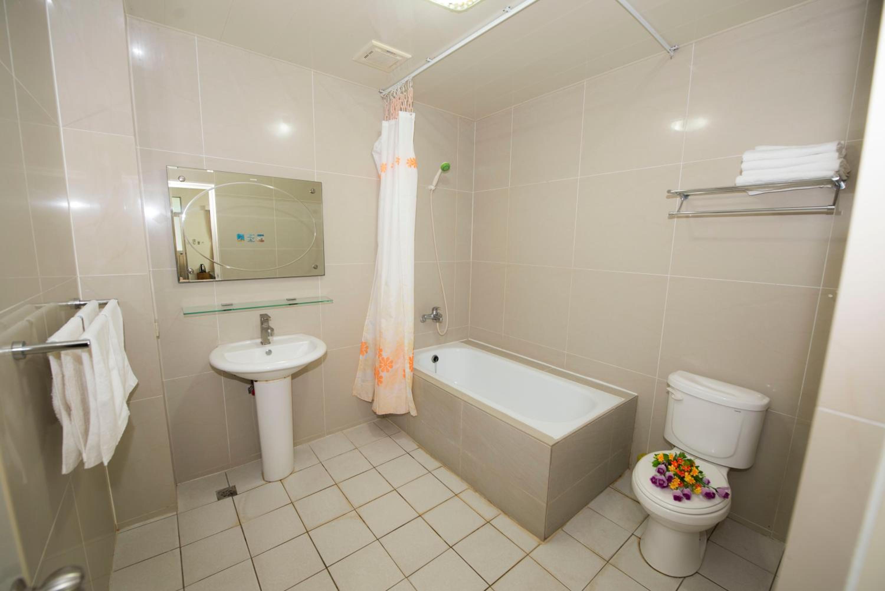 Photo 42
