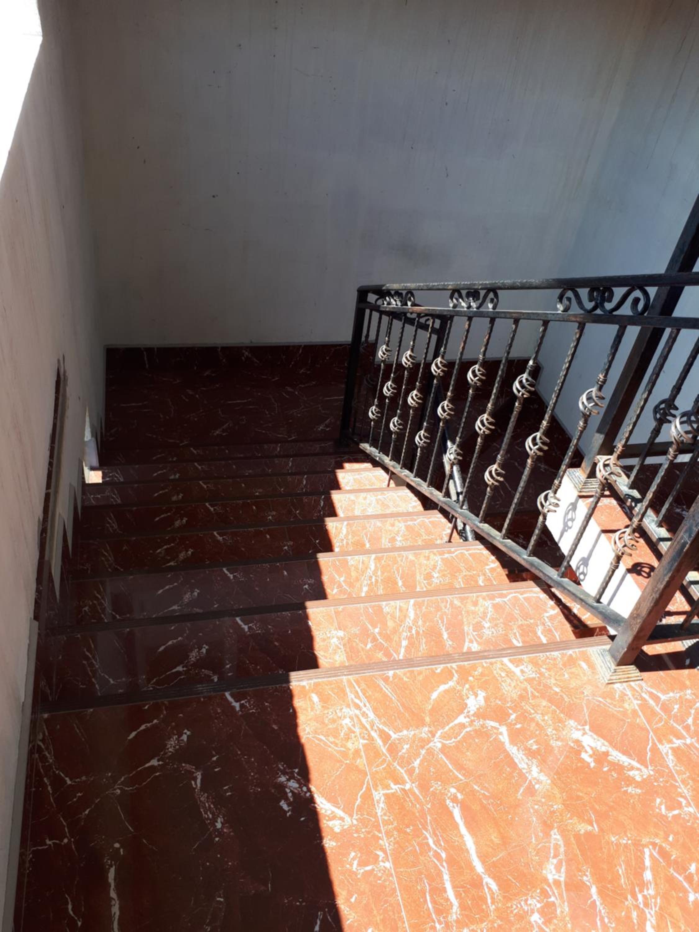 Guest House in Sarpi view 5