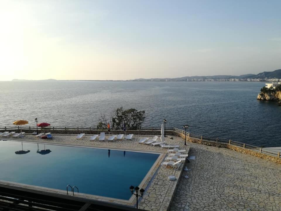 Aneta's Beach House