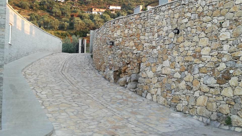 Aneta's Beach House