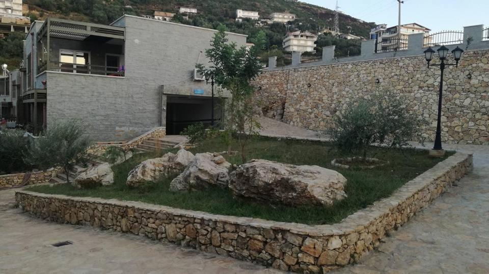 Aneta's Beach House