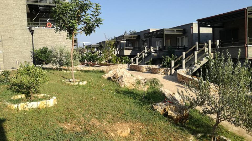 Aneta's Beach House