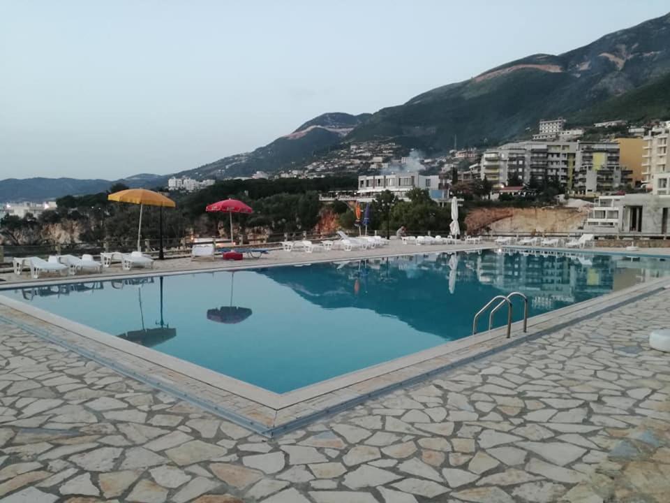 Renissa's Beach Suite