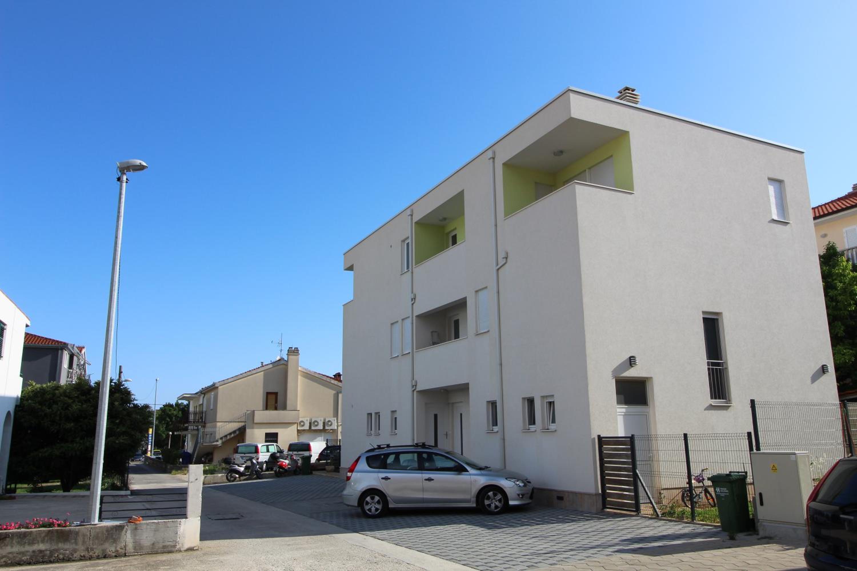 Photo 43