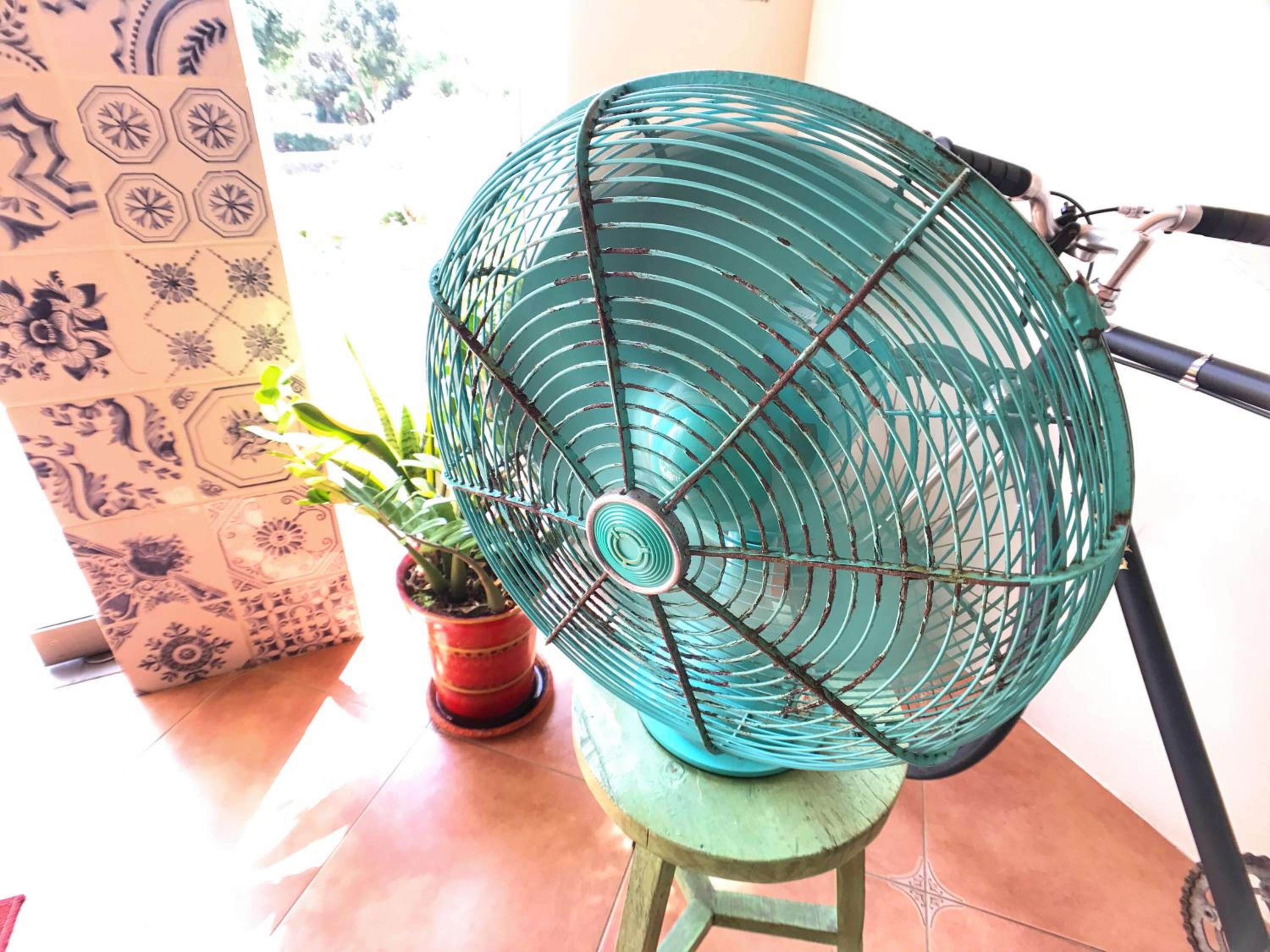 SpoonDrift Hostal Kenting