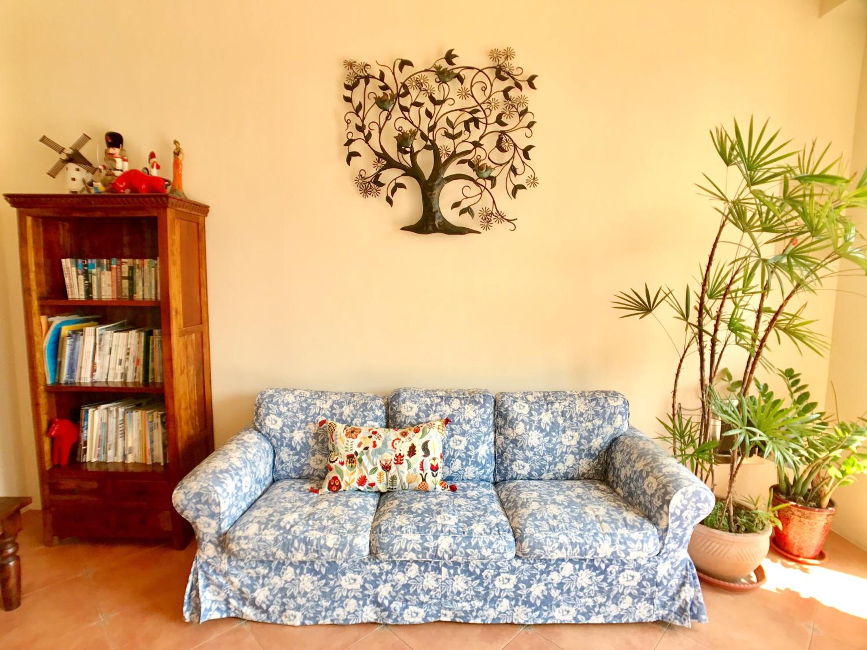 SpoonDrift Hostal Kenting