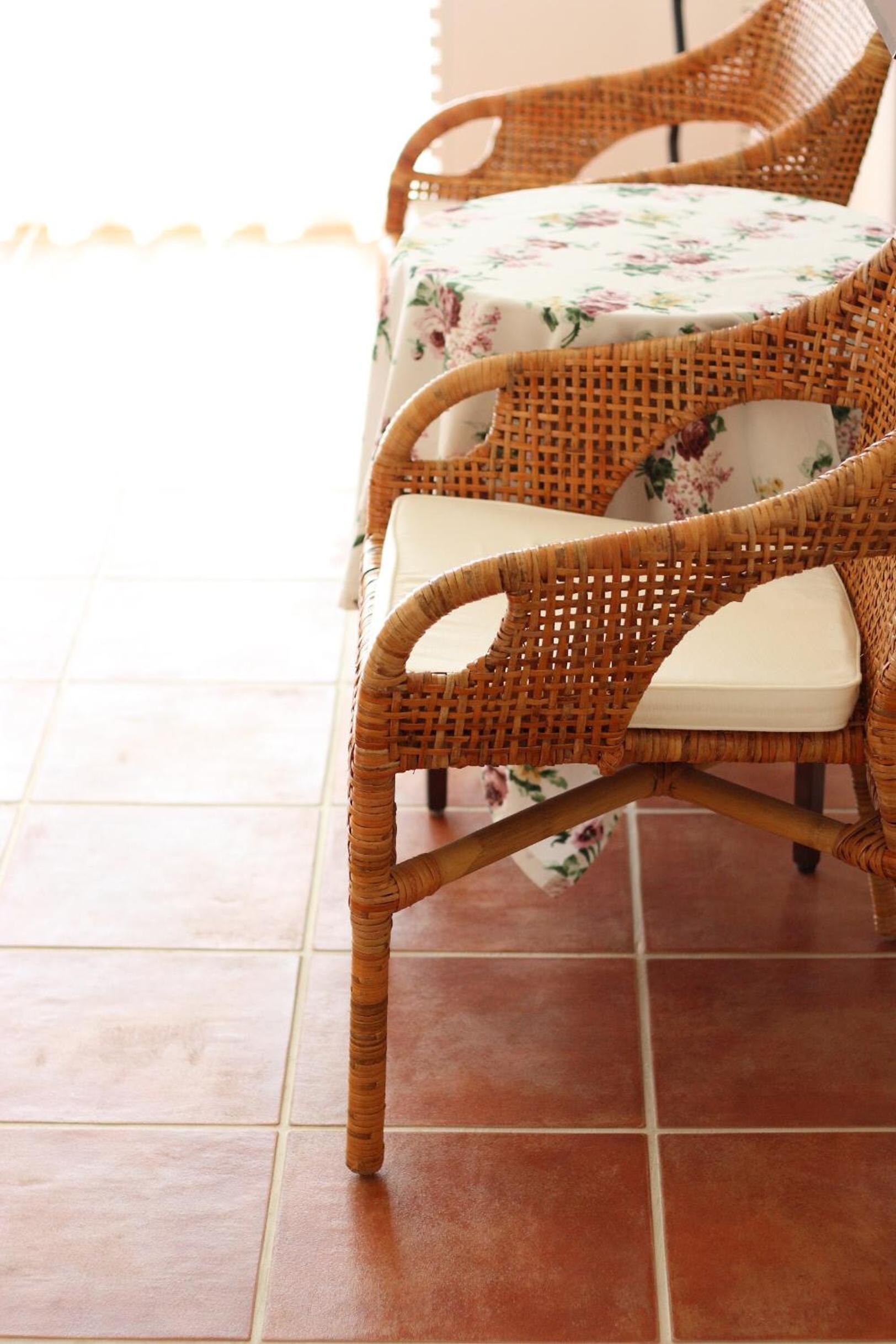 SpoonDrift Hostal Kenting