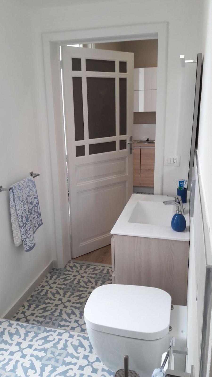 9 House Ortigia photo 4
