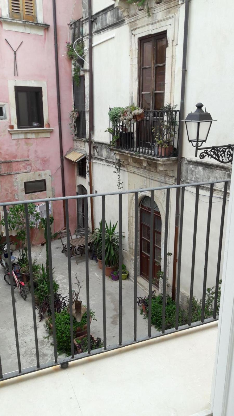 9 House Ortigia photo 1