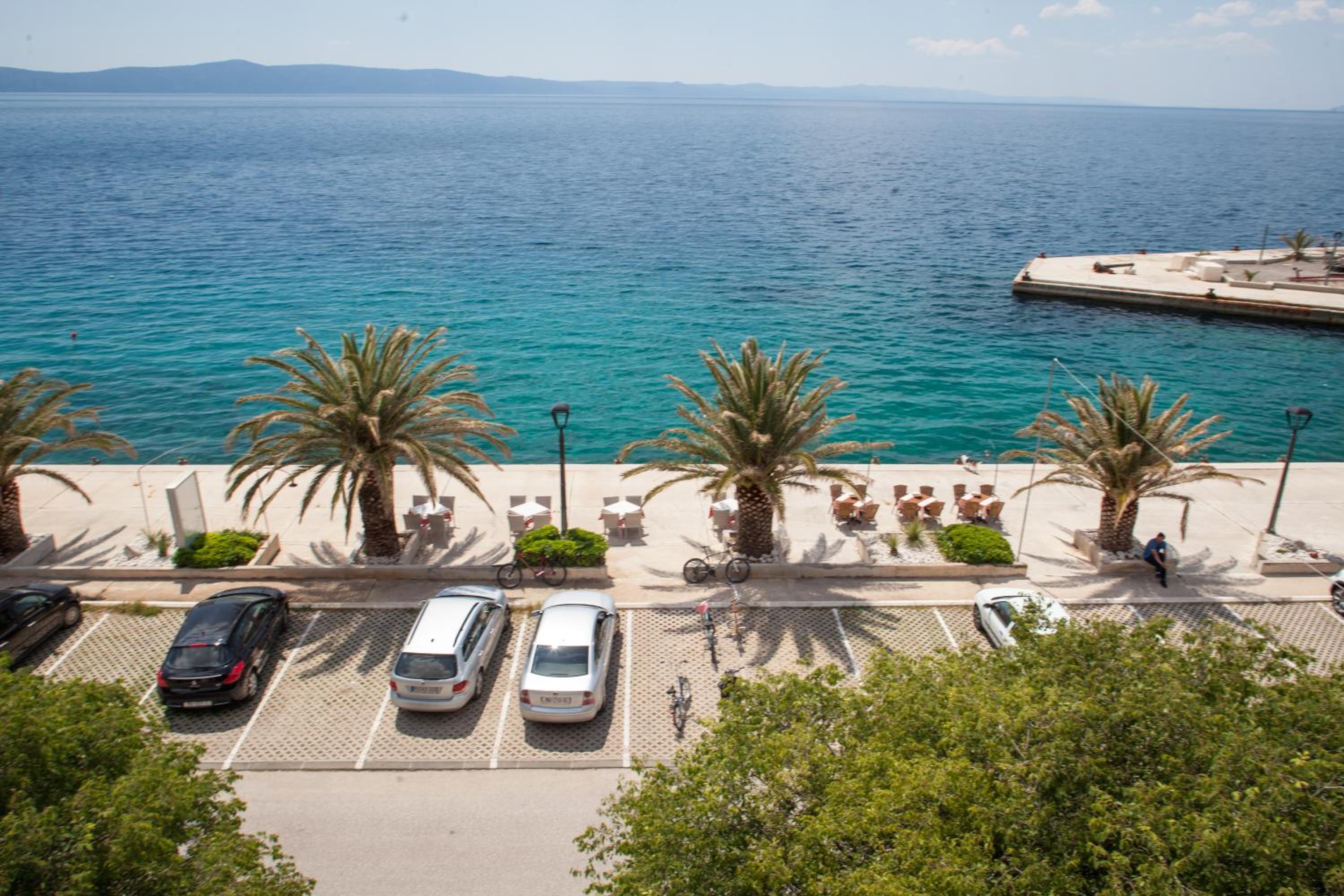 Waterfront Roko view 4