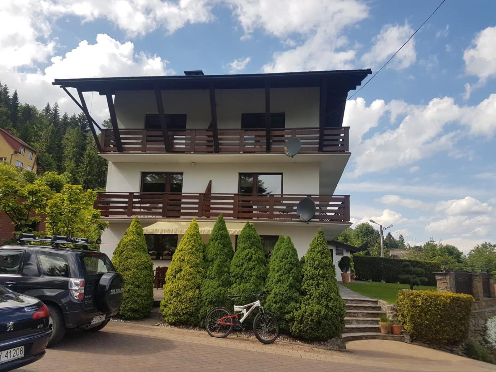 Photo 9