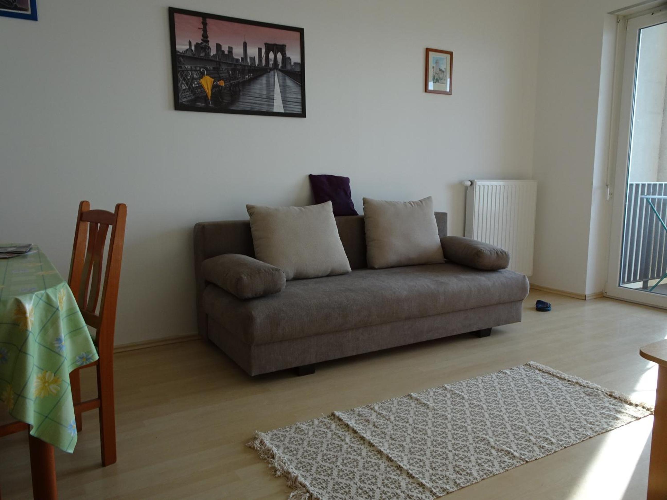 Club 218 Wellness + Panoráma Apartman Siófok