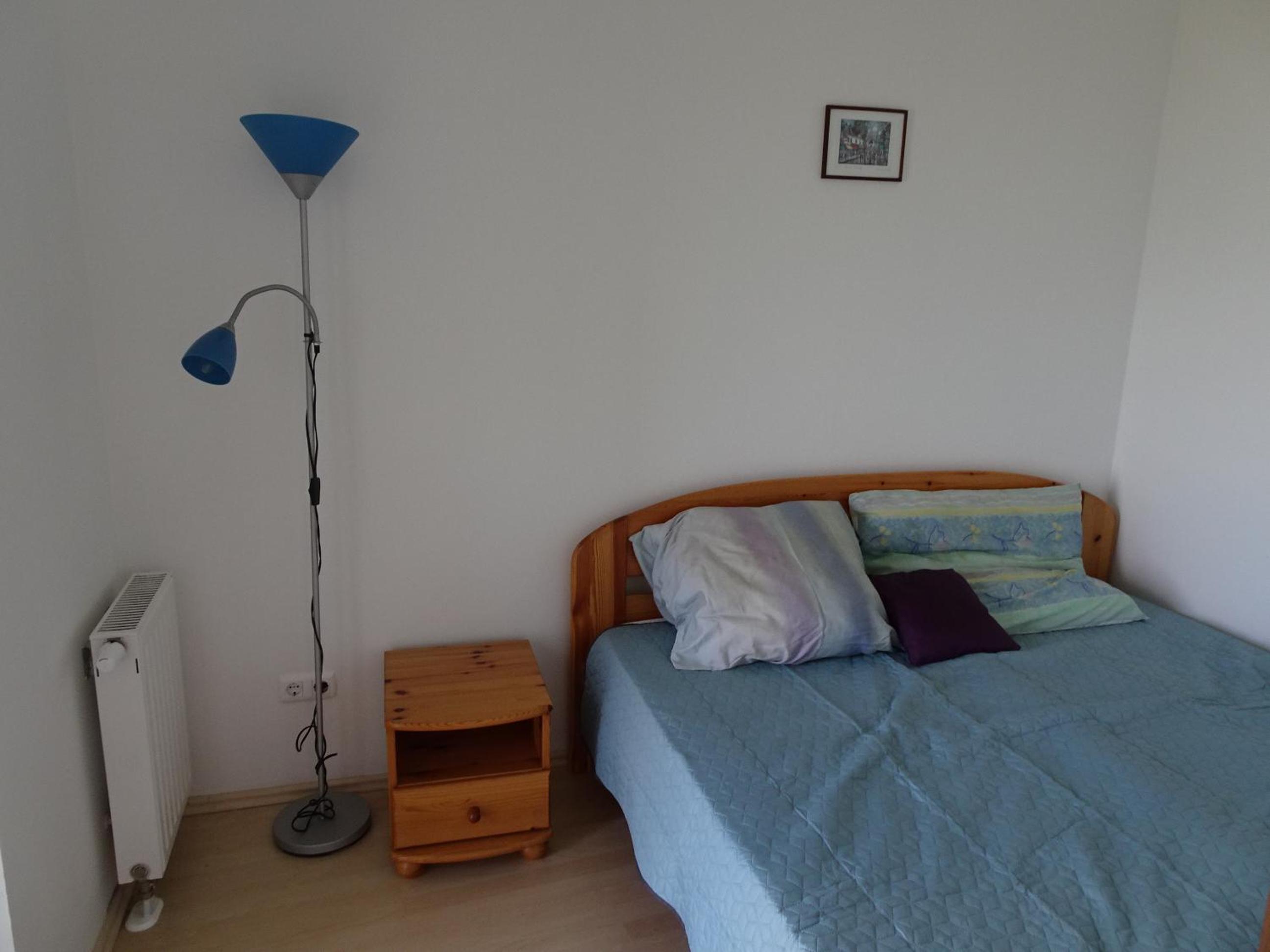 Club 218 Wellness + Panoráma Apartman Siófok