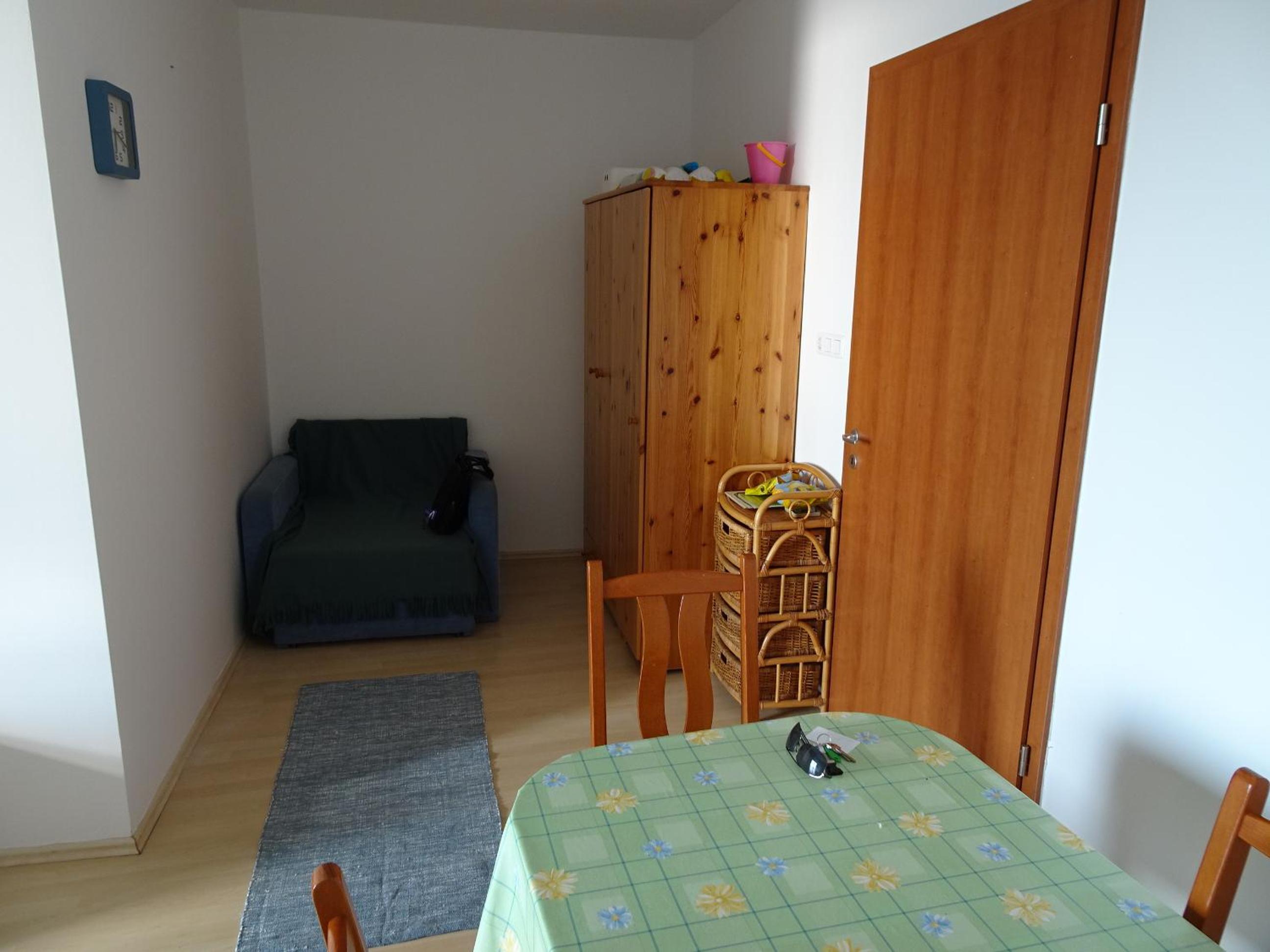 Club 218 Wellness + Panoráma Apartman Siófok