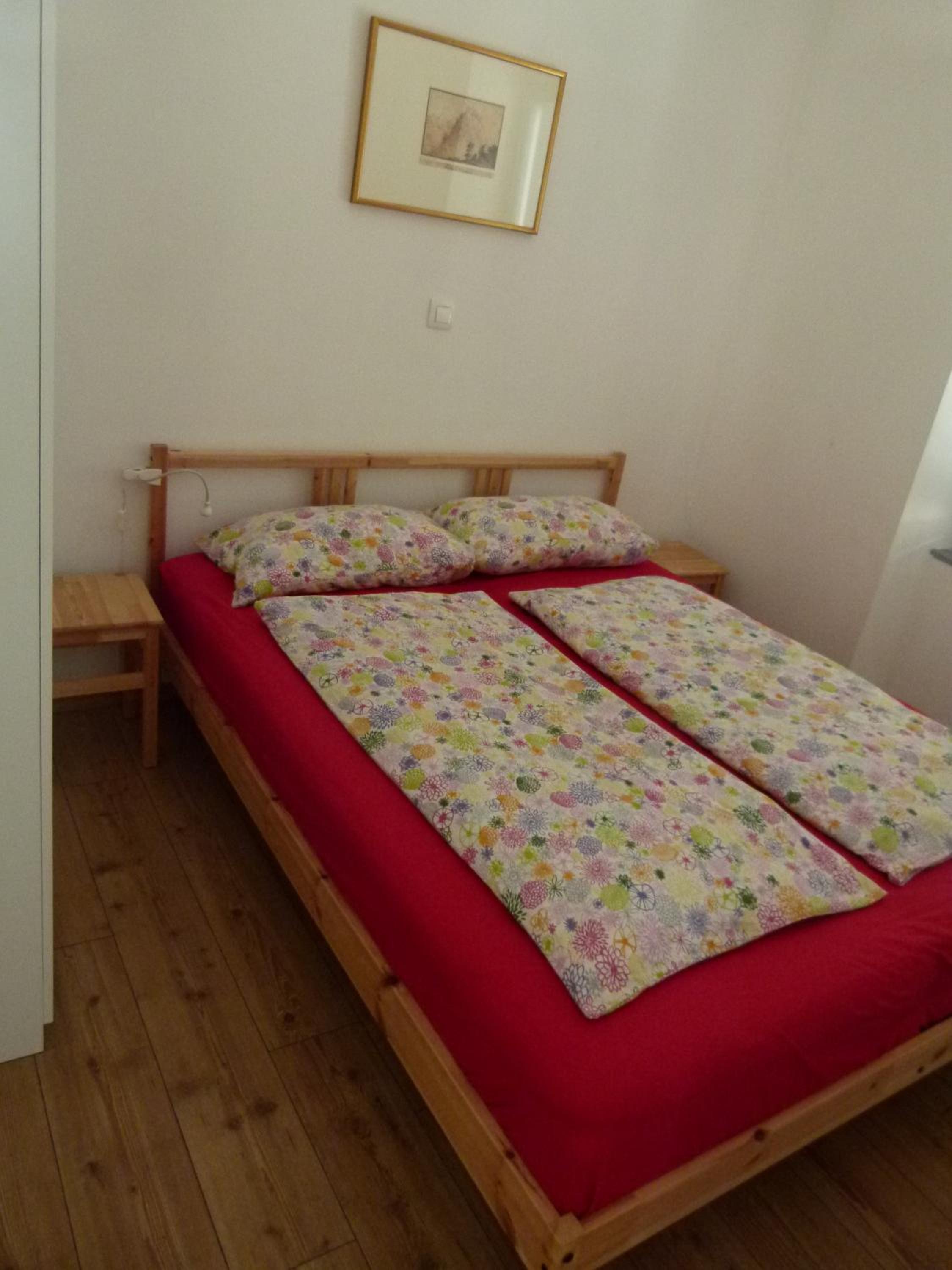 Photo 30