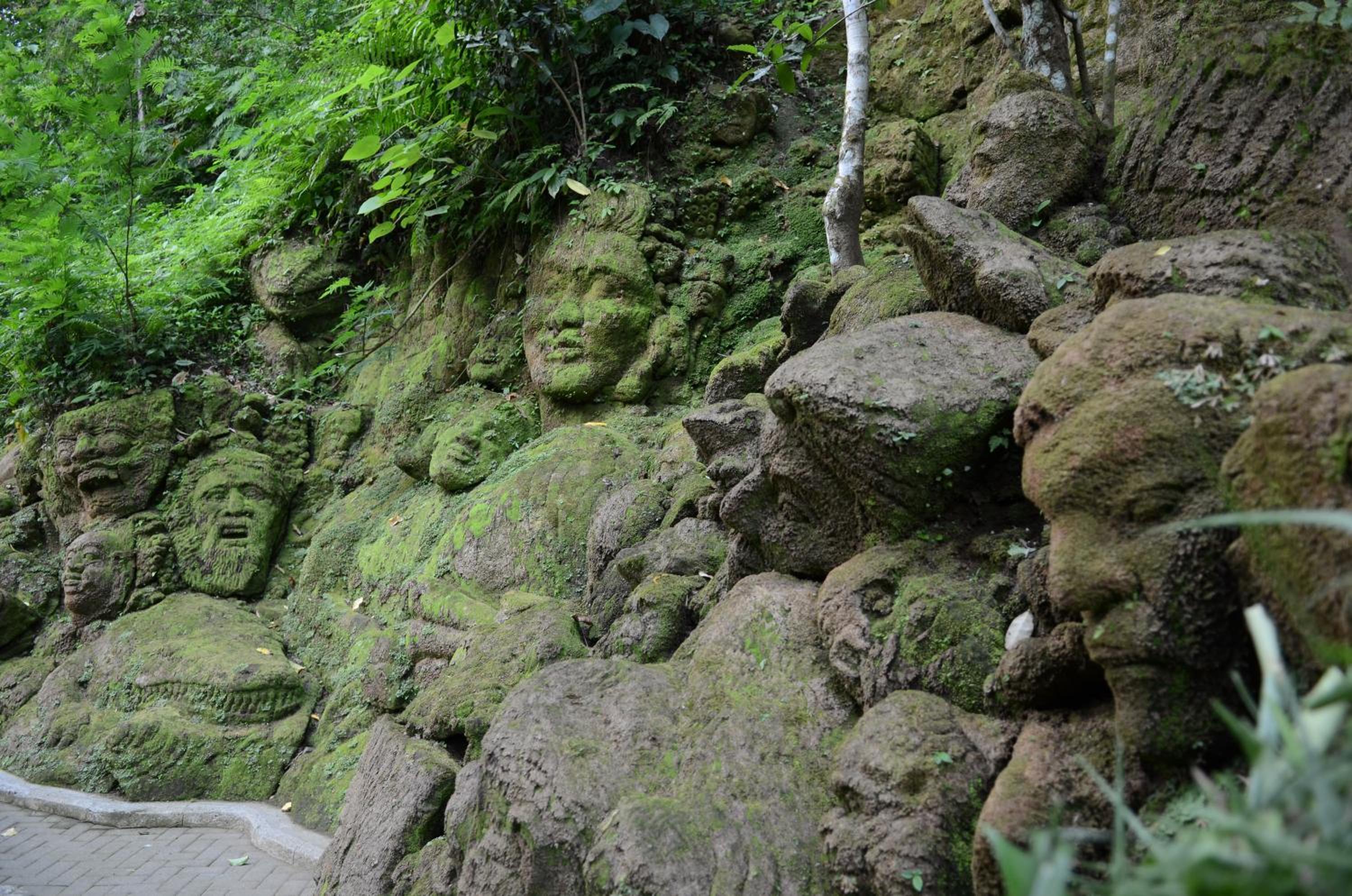 Ayung Resort Ubud