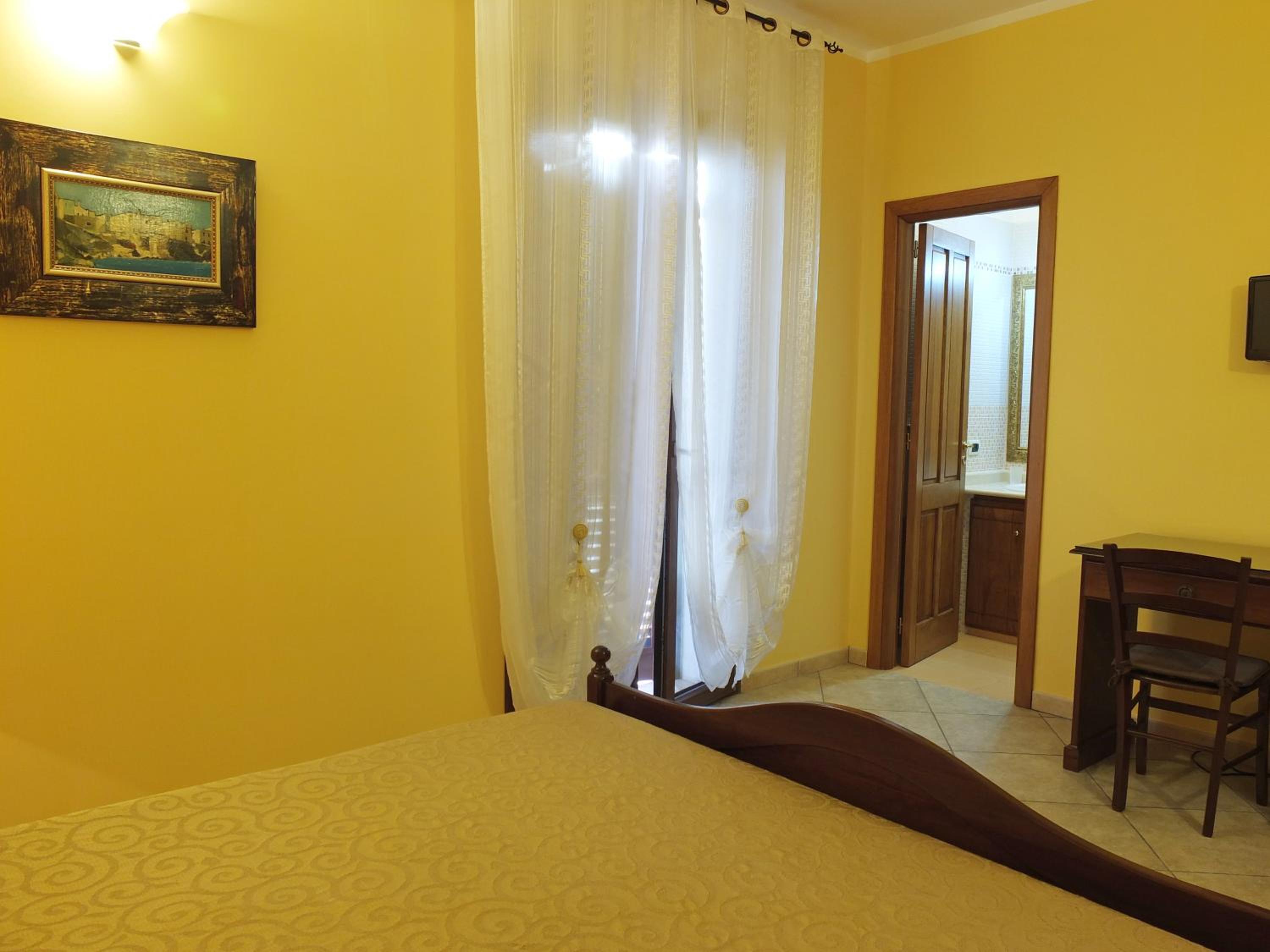Villa Musica
