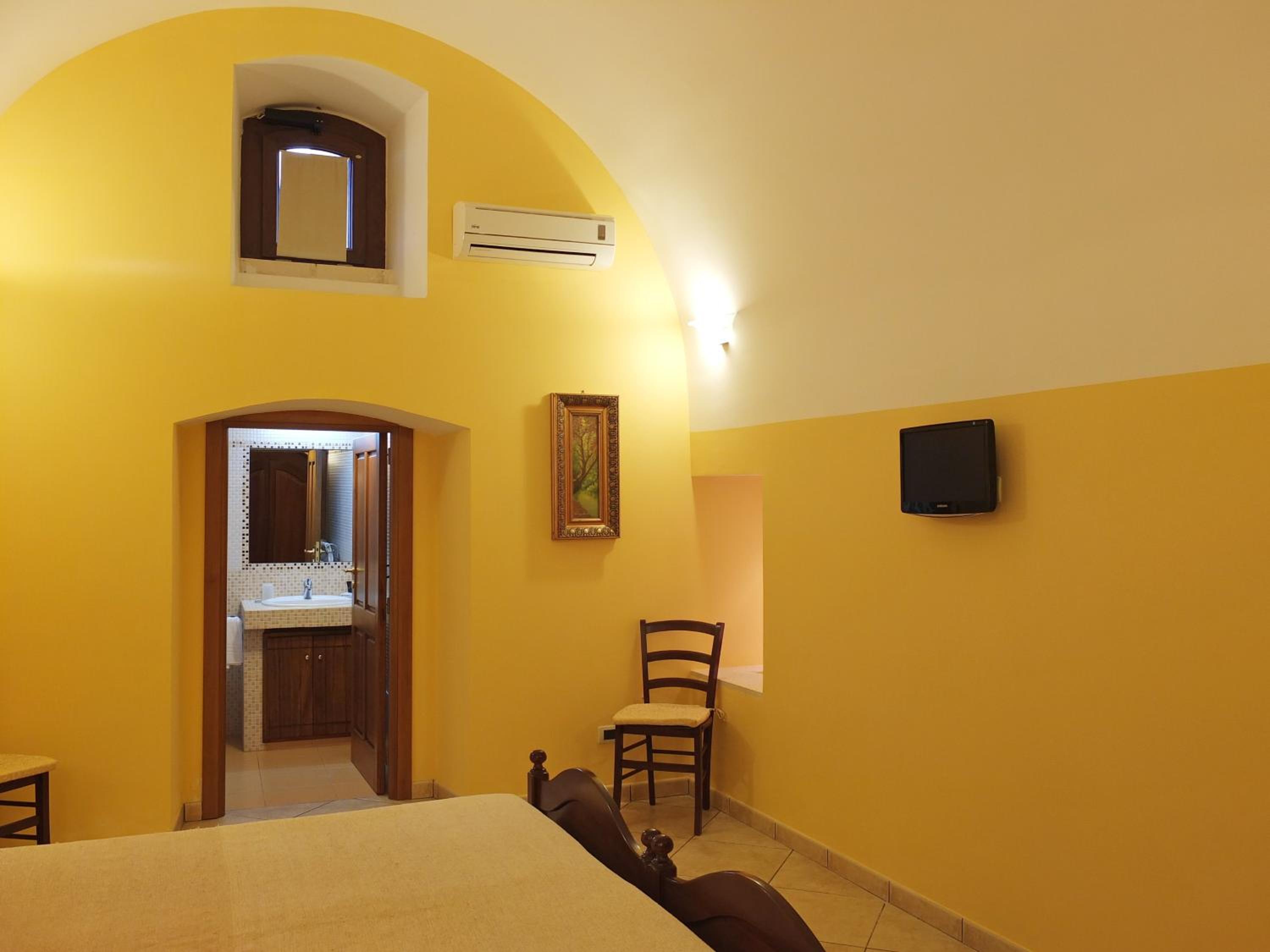 Villa Musica