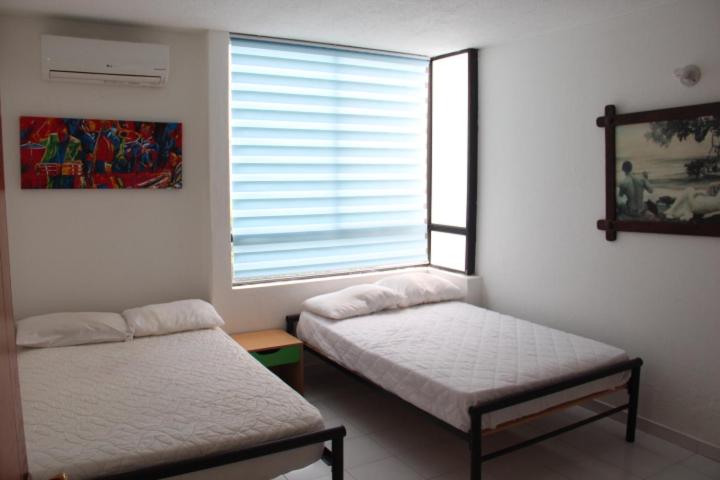 Casa Quinta Melgar
