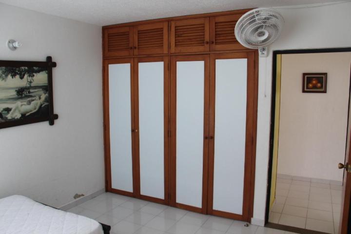 Casa Quinta Melgar