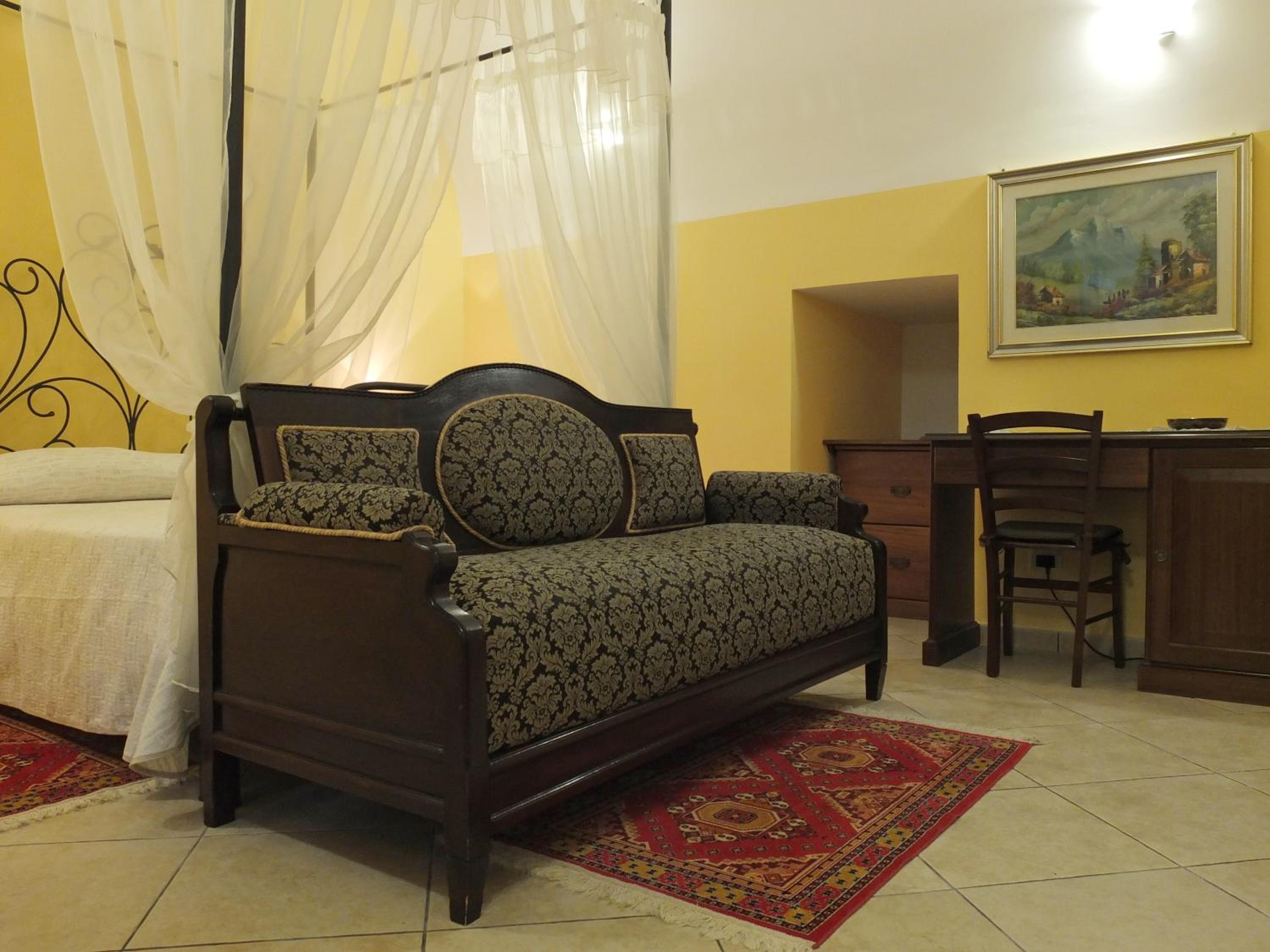 Villa Musica