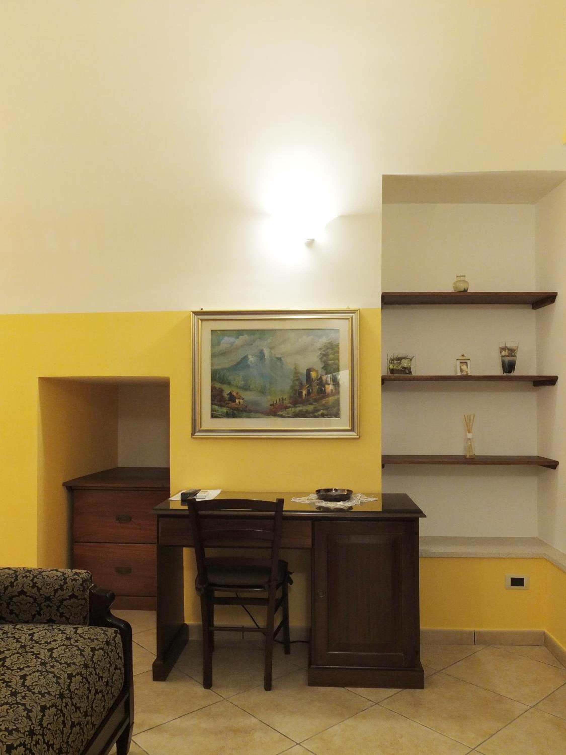 Villa Musica