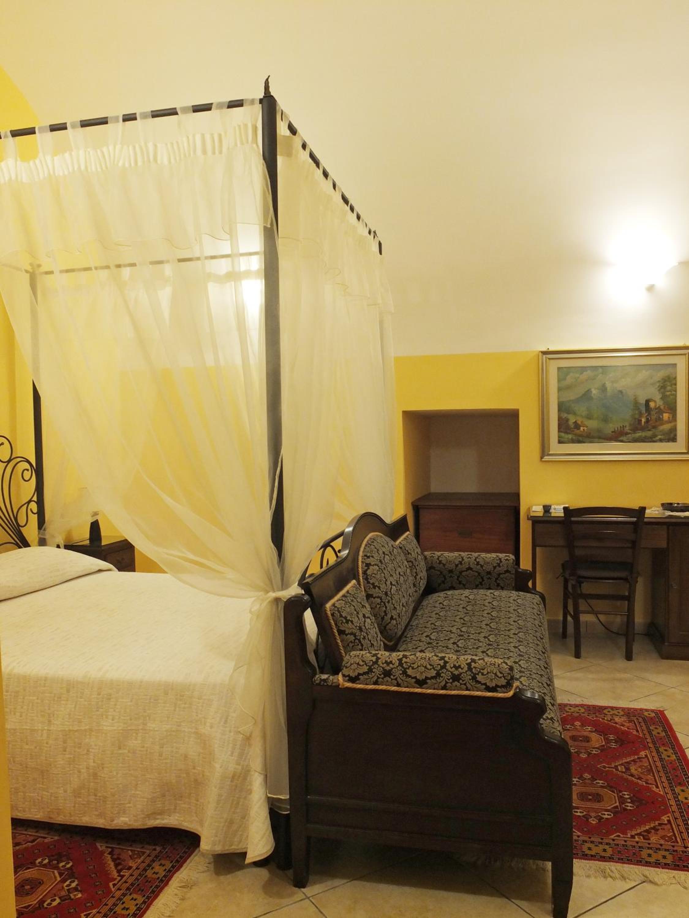 Villa Musica