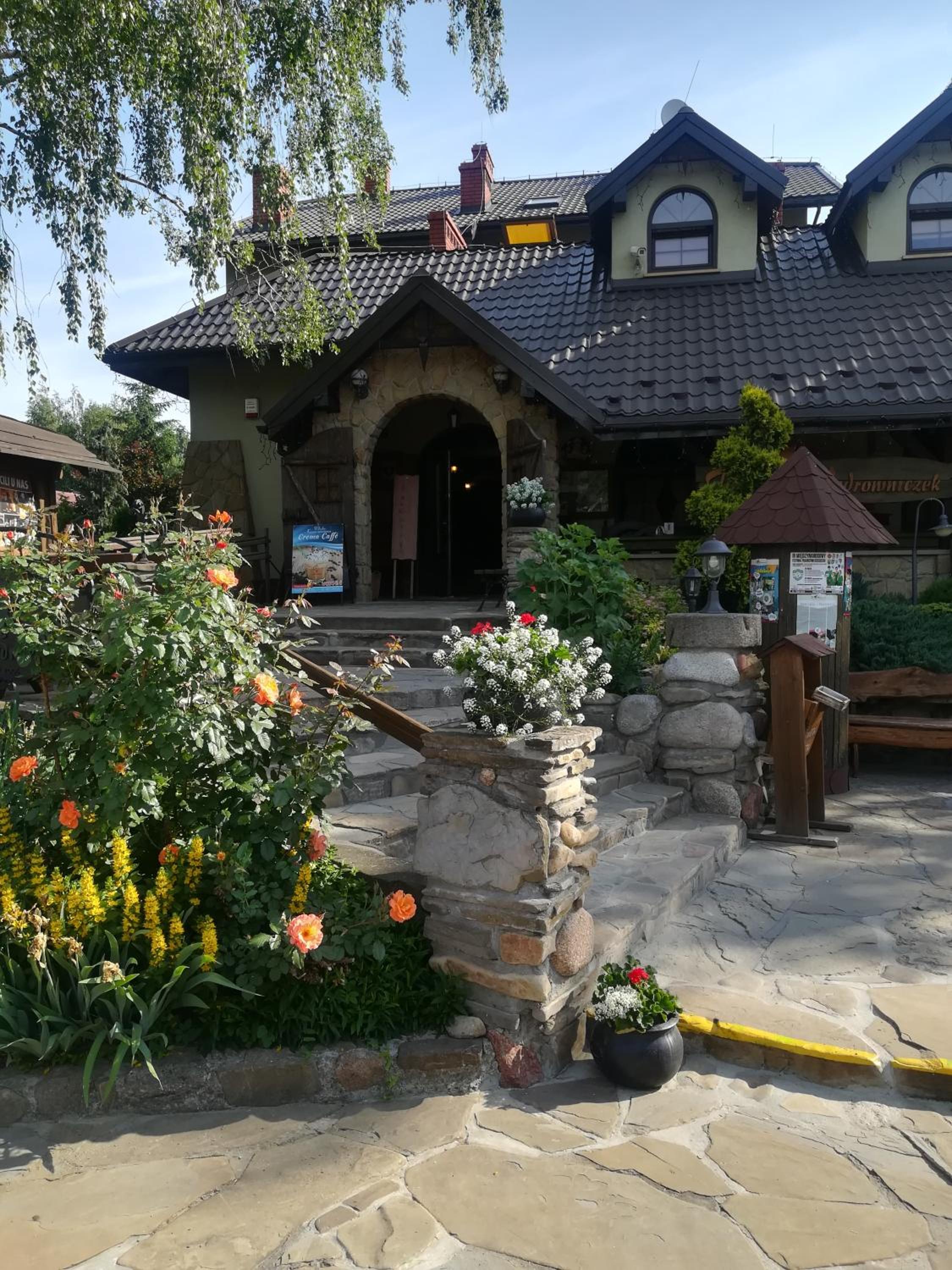 Photo 41