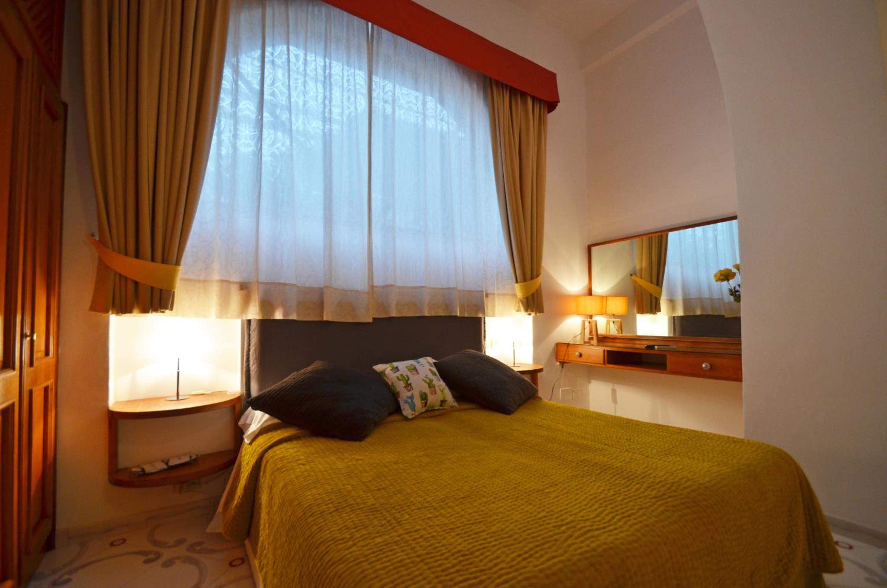 Albergo Gatto Bianco - Image 2