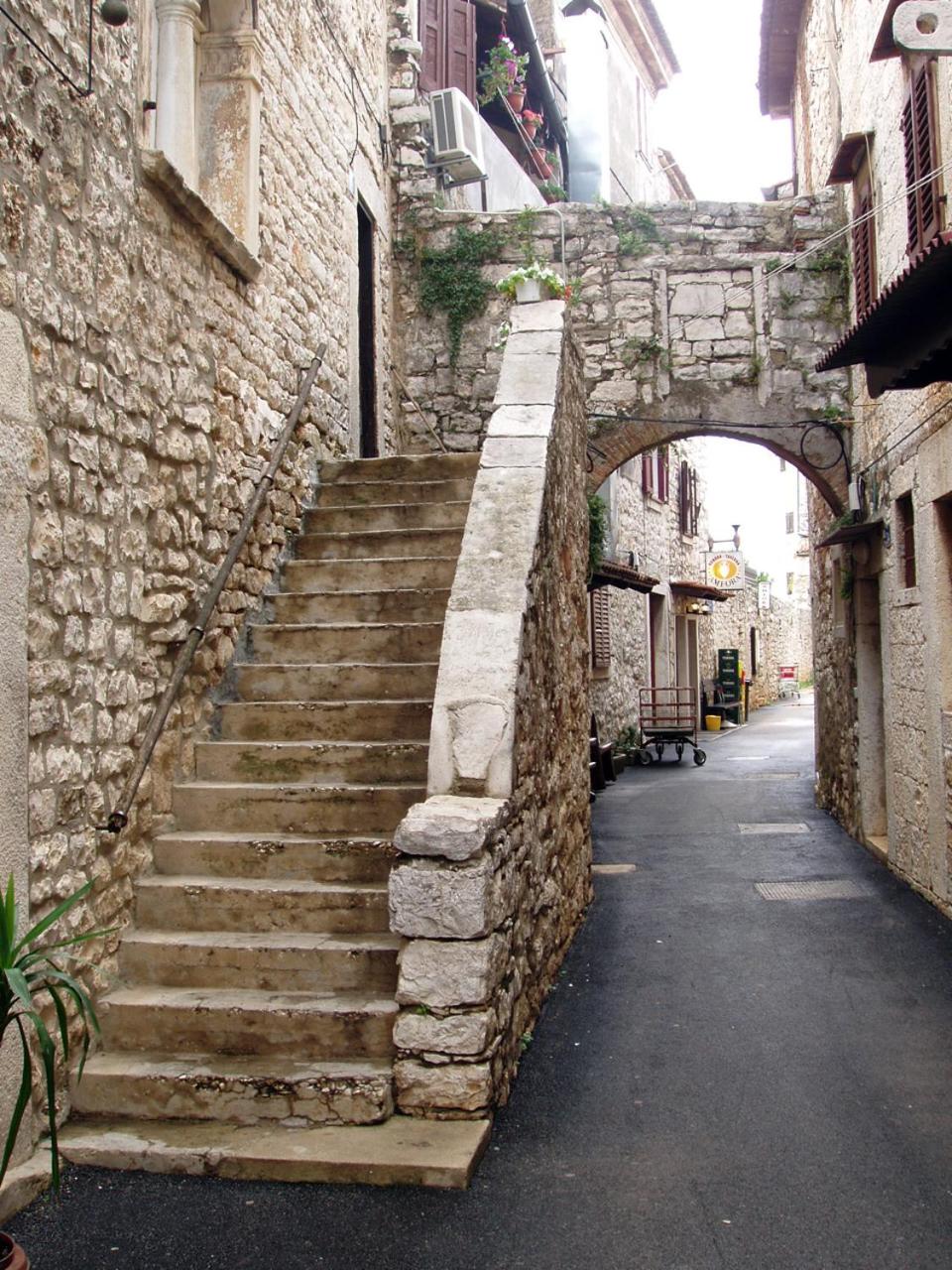 San Nicolò