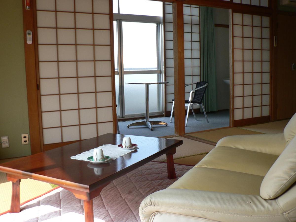 Photo 44