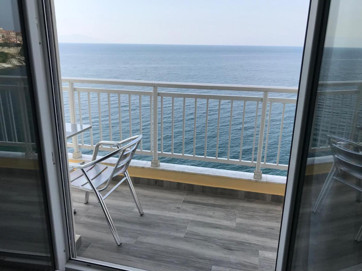 Sea and sun appartment photo 2