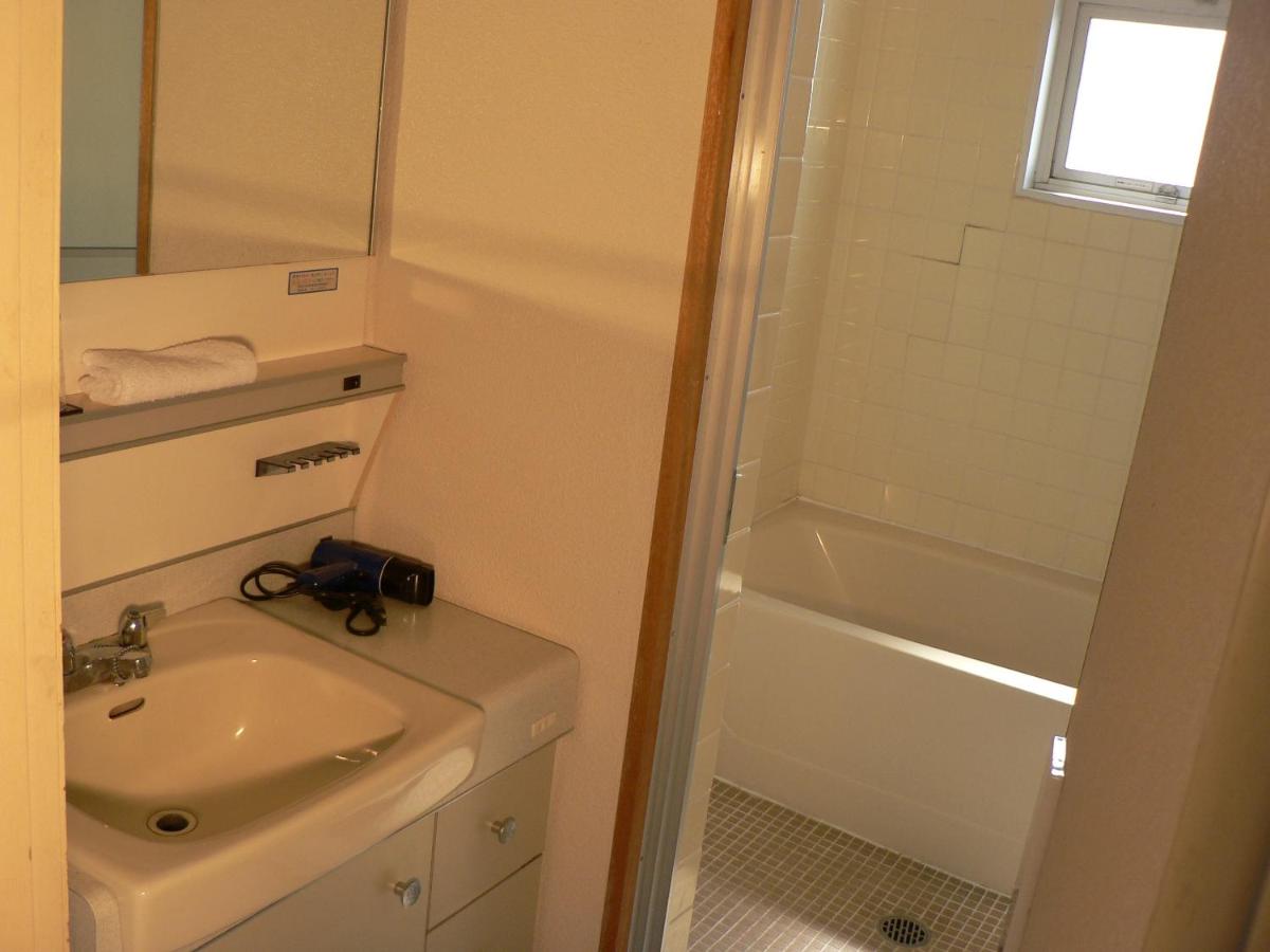Photo 46