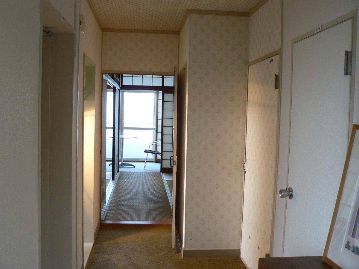 Photo 47