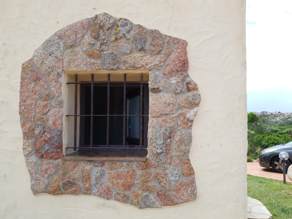 Villa Sprafundu - Property Image 45