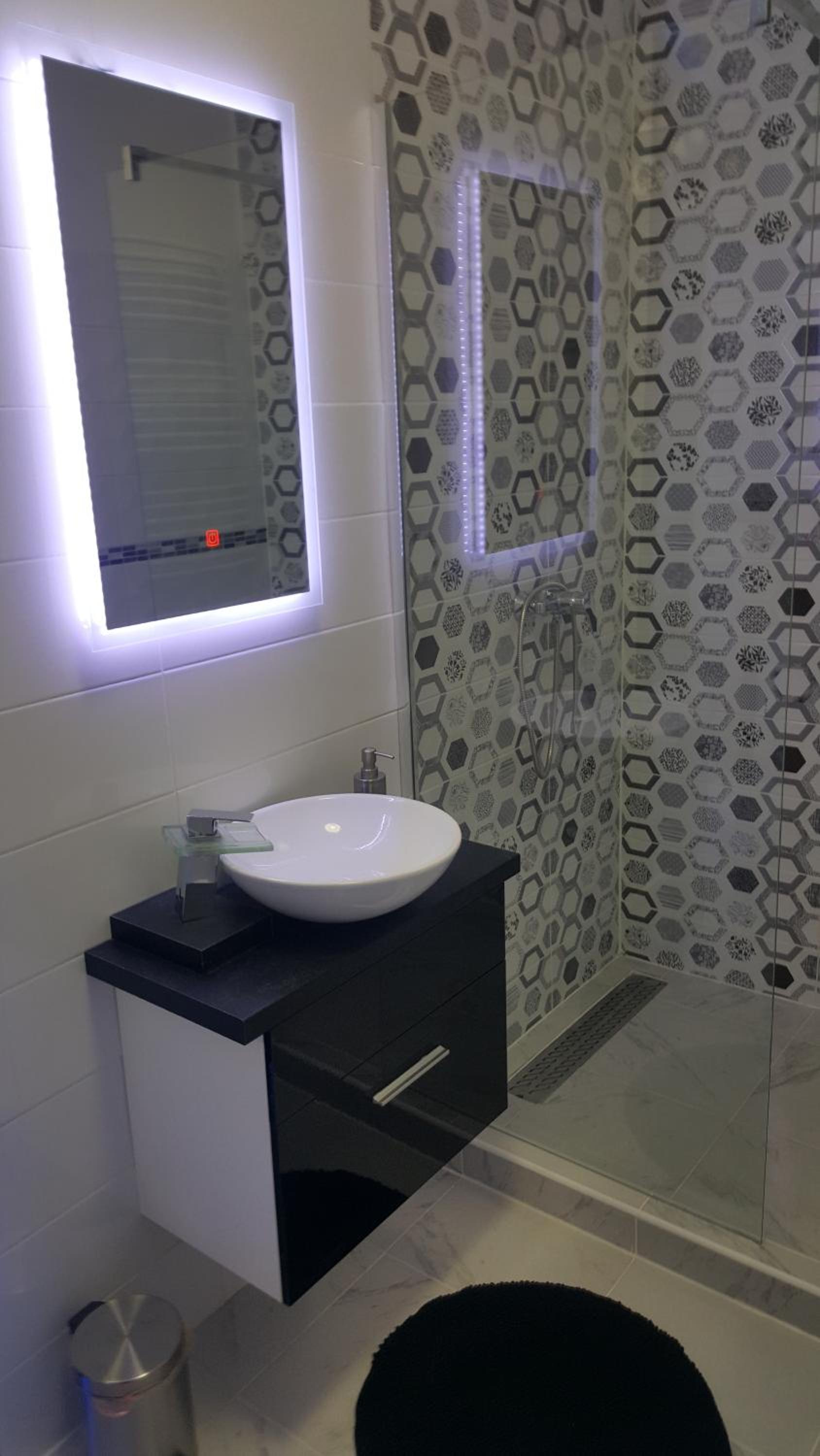 Gutenberg utca Apartman Szeged